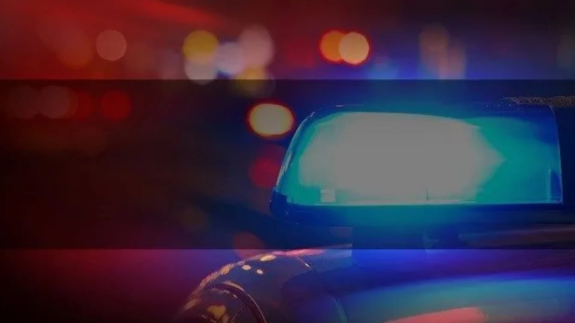 Trenton police seek assistance identifying 33 liquor store looting suspects