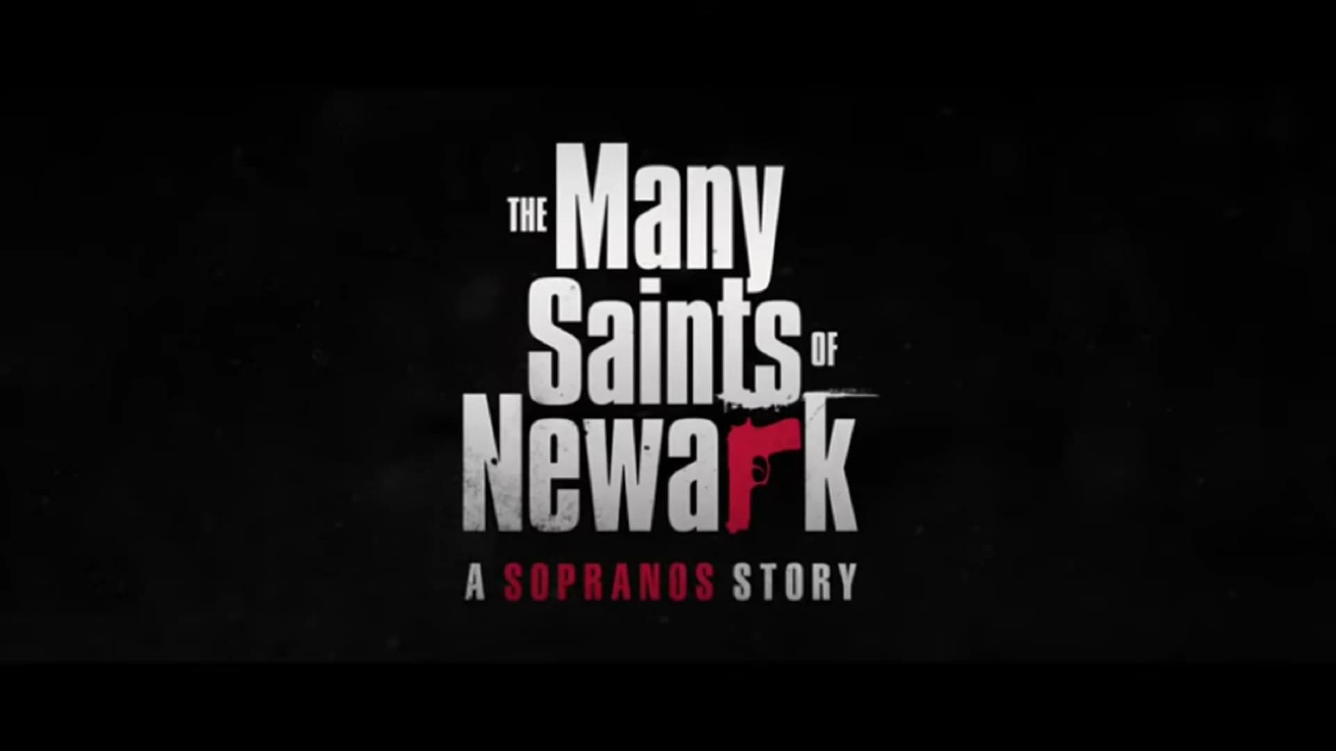 Long-awaited 'Many Saints of Newark' trailer drops to delight of 'Sopranos' fans