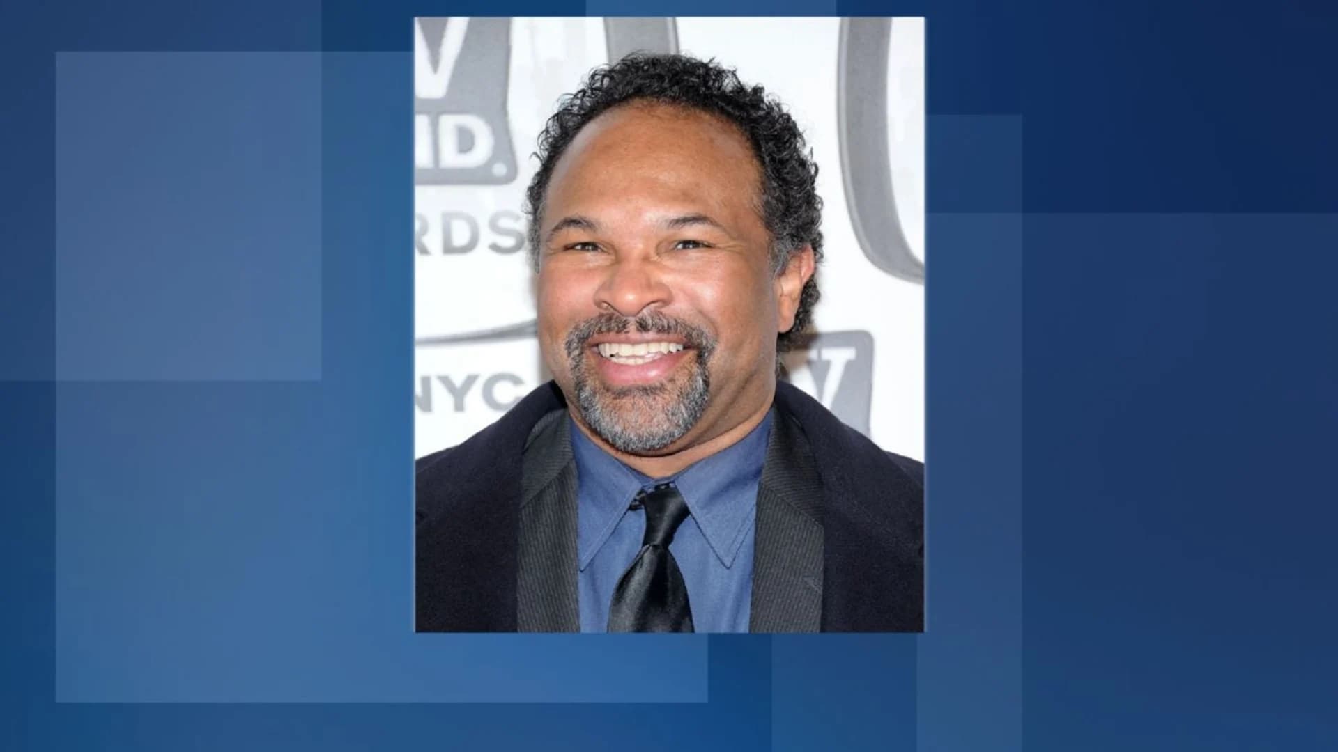 'Cosby' actor thankful for support about Clifton grocery store job