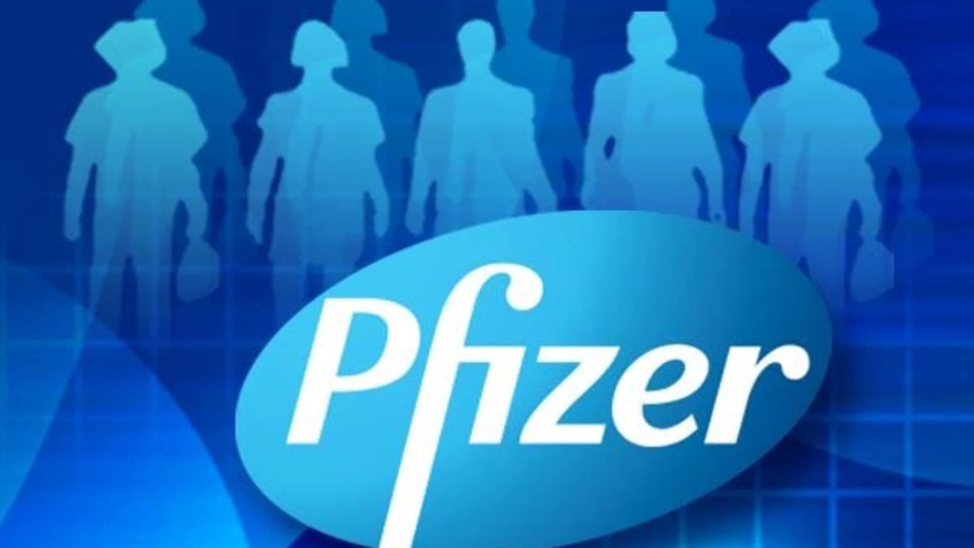 New Jersey Supreme Court sides with Pfizer over religious discrimination suit