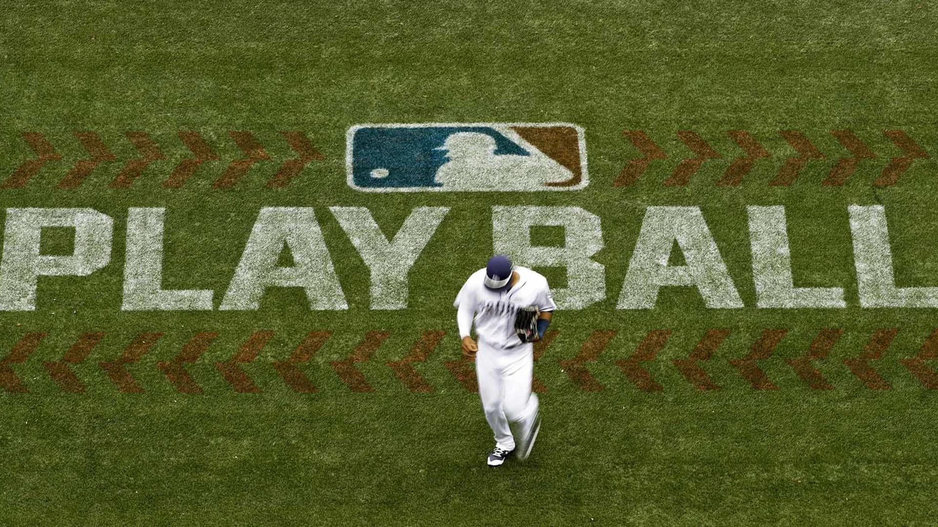 MLB owners approve five-year labor contract, salvage 162-game season that will begin April 7 
