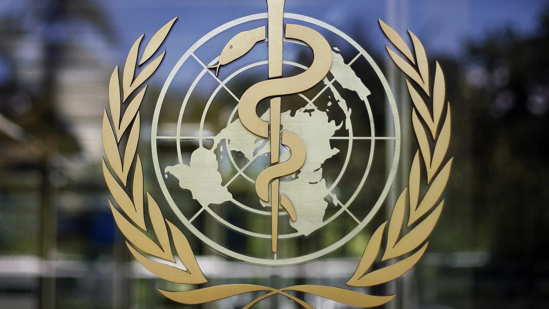 US to join global coronavirus vaccine program