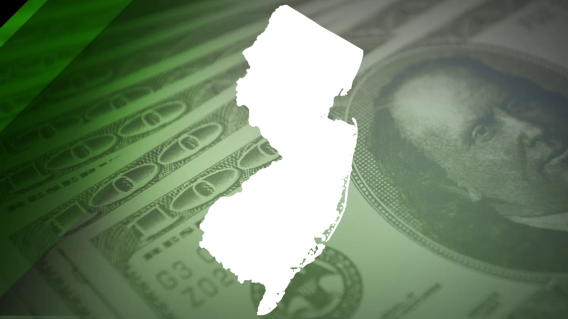 Nearly 150k New Jersey businesses get $17.2B in loans