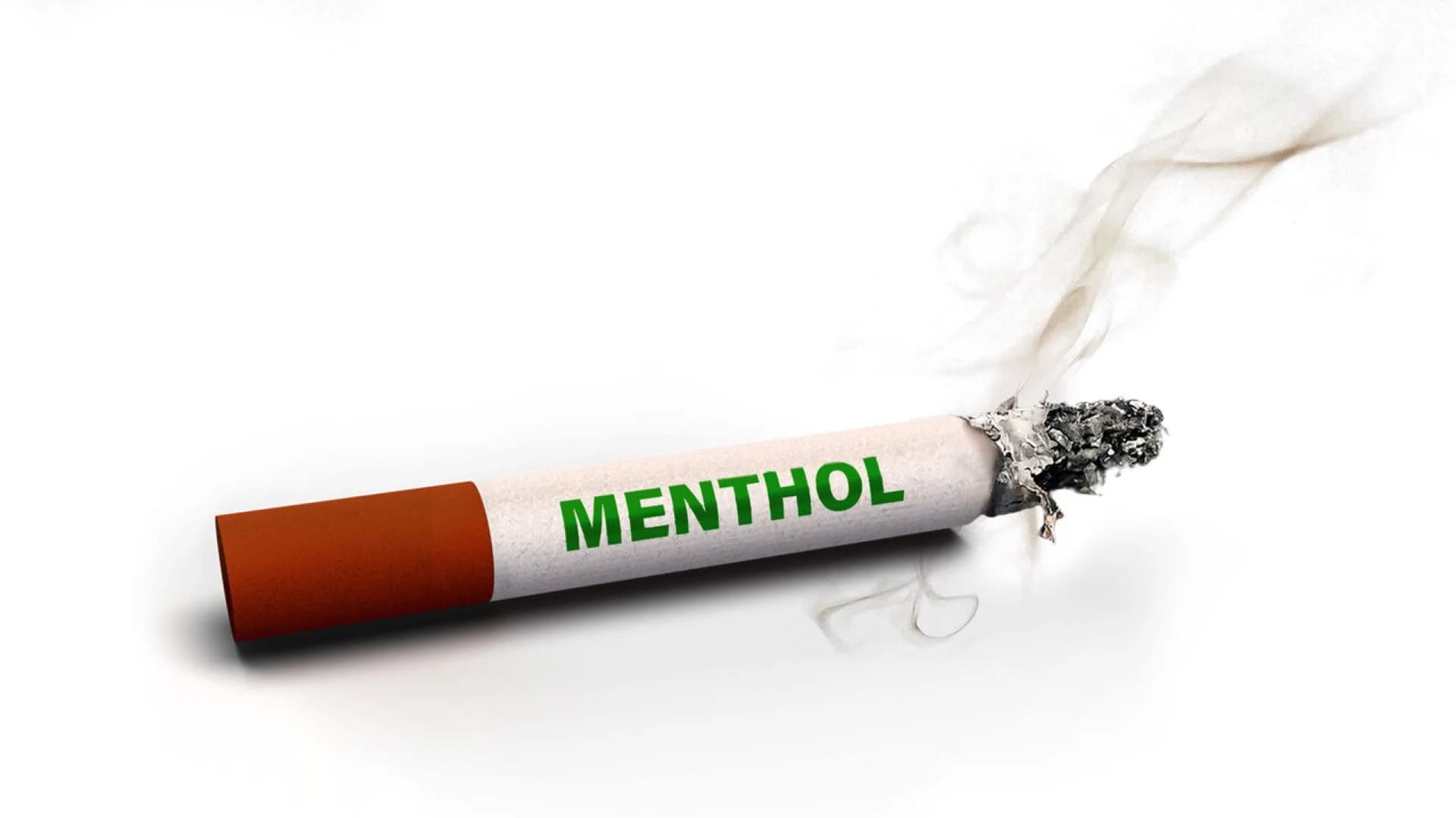 US vows again to ban menthol flavor in cigarettes, cigars