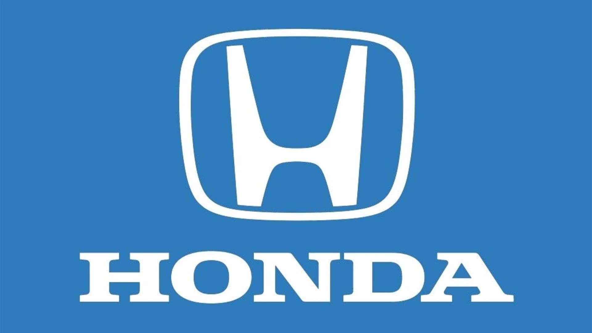 Honda recalls 1.2M more vehicles with dangerous airbags