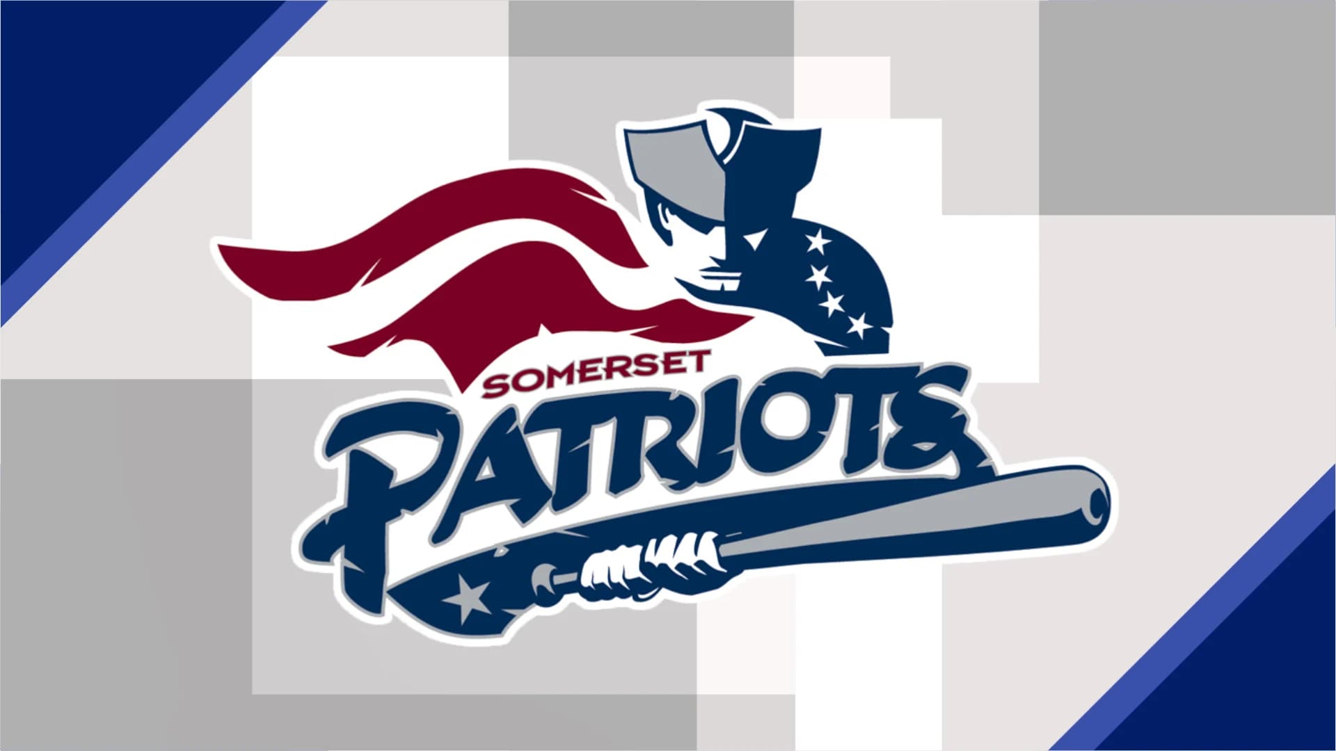 Somerset Patriots unveil ‘Jersey Diners’ rebrand for 3 games, recognizing NJ as diner capital of the world 