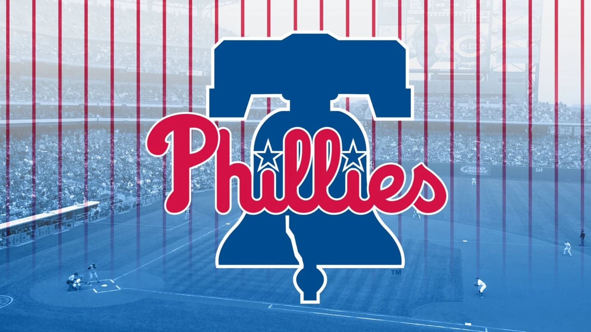 Phillies: 5 players test positive for virus at Florida camp