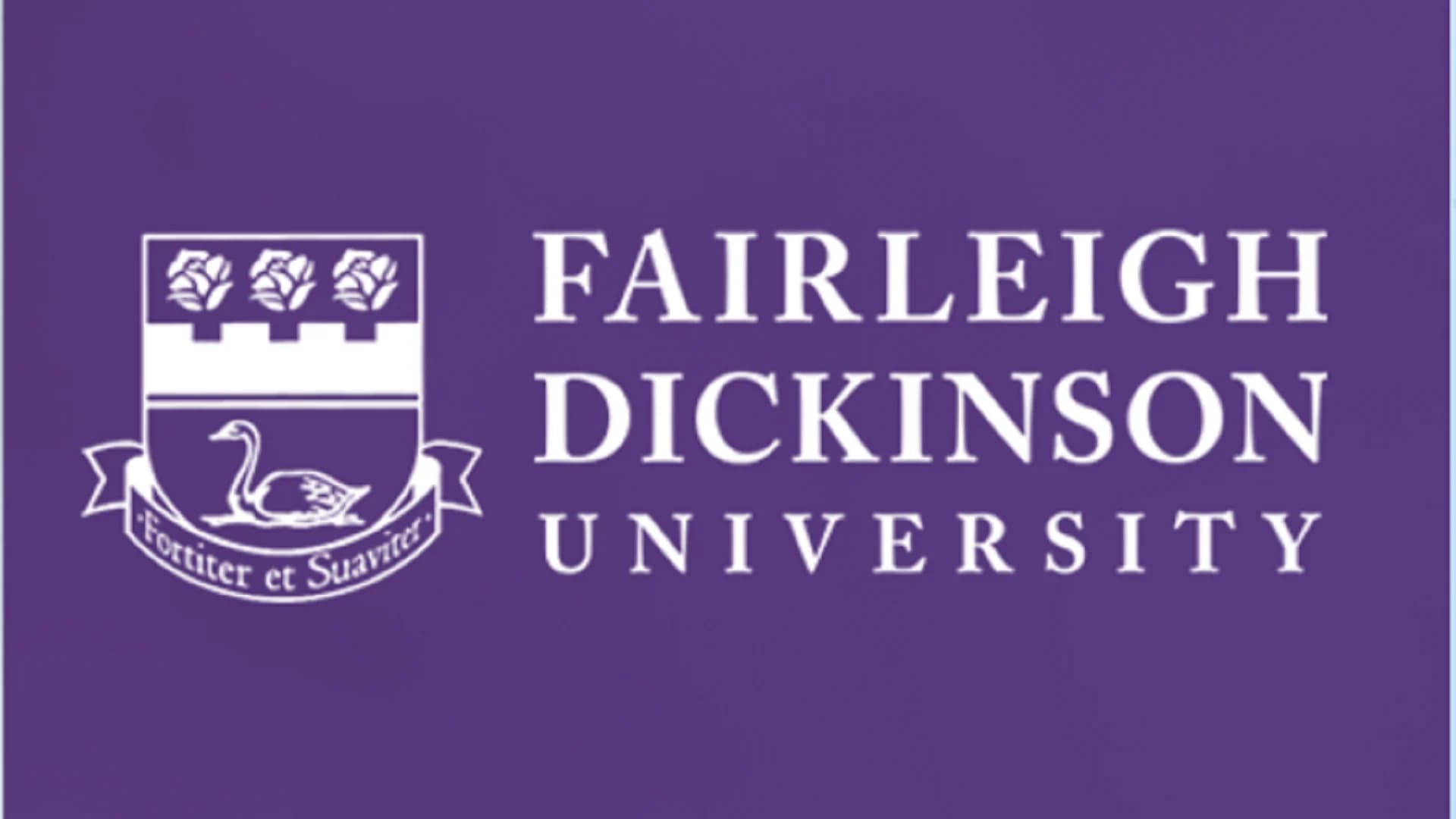 Dispute near Fairleigh Dickinson prompts shelter in place on campus