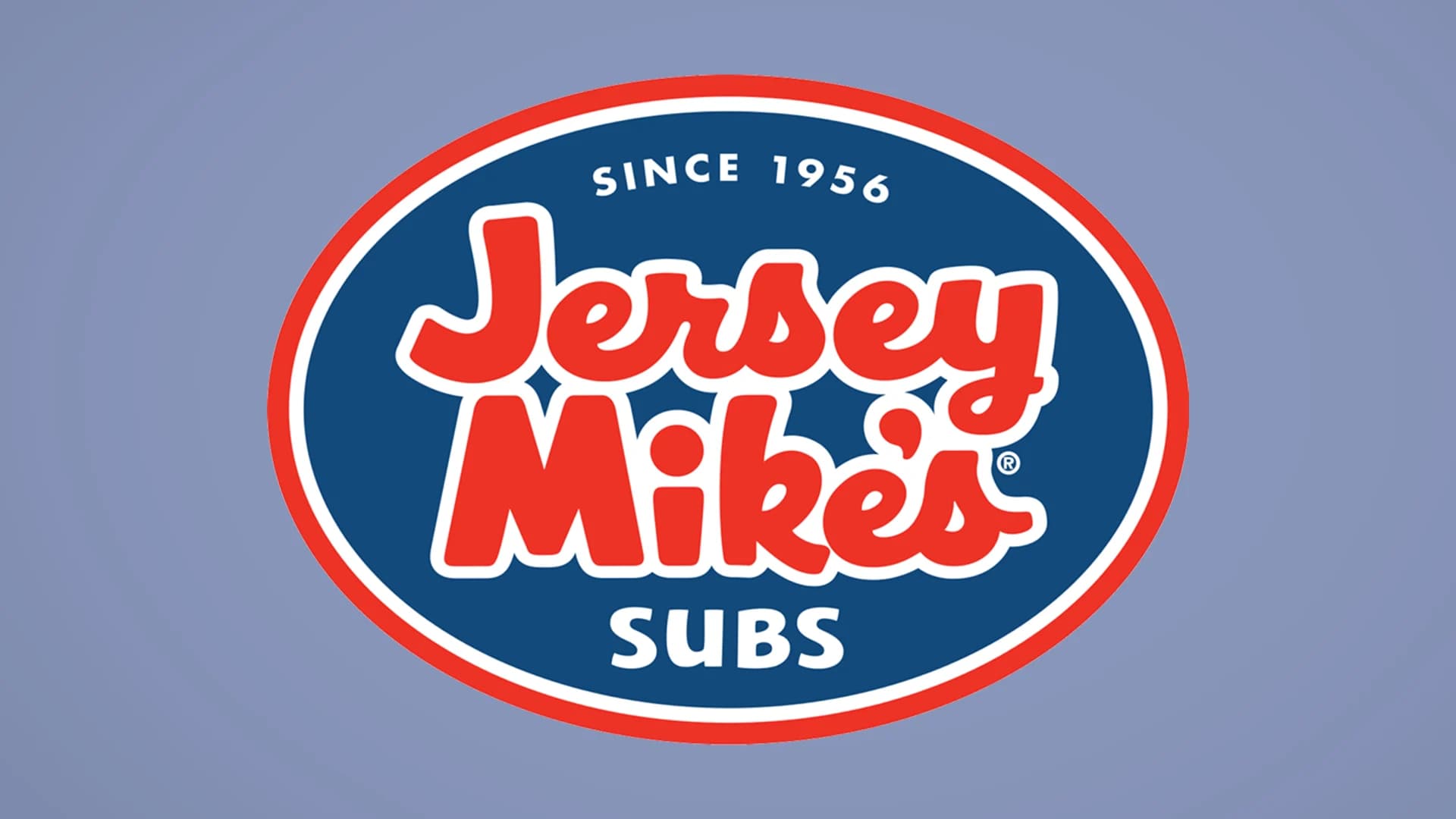 Next Wednesday is Jersey Mike's 11th annual nationwide Day of Giving 