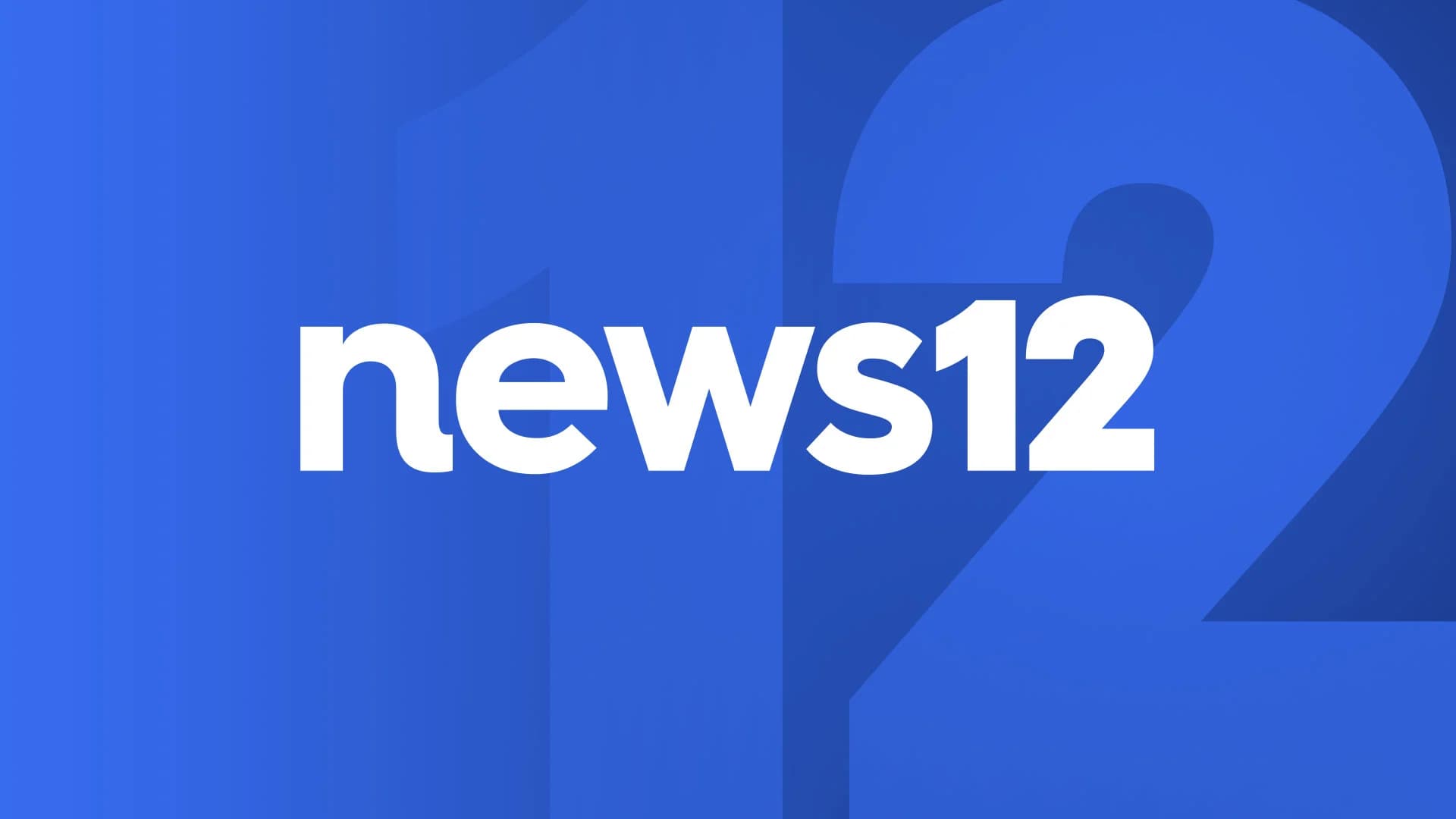 News 12 New Jersey Numbers & Links for February 2021