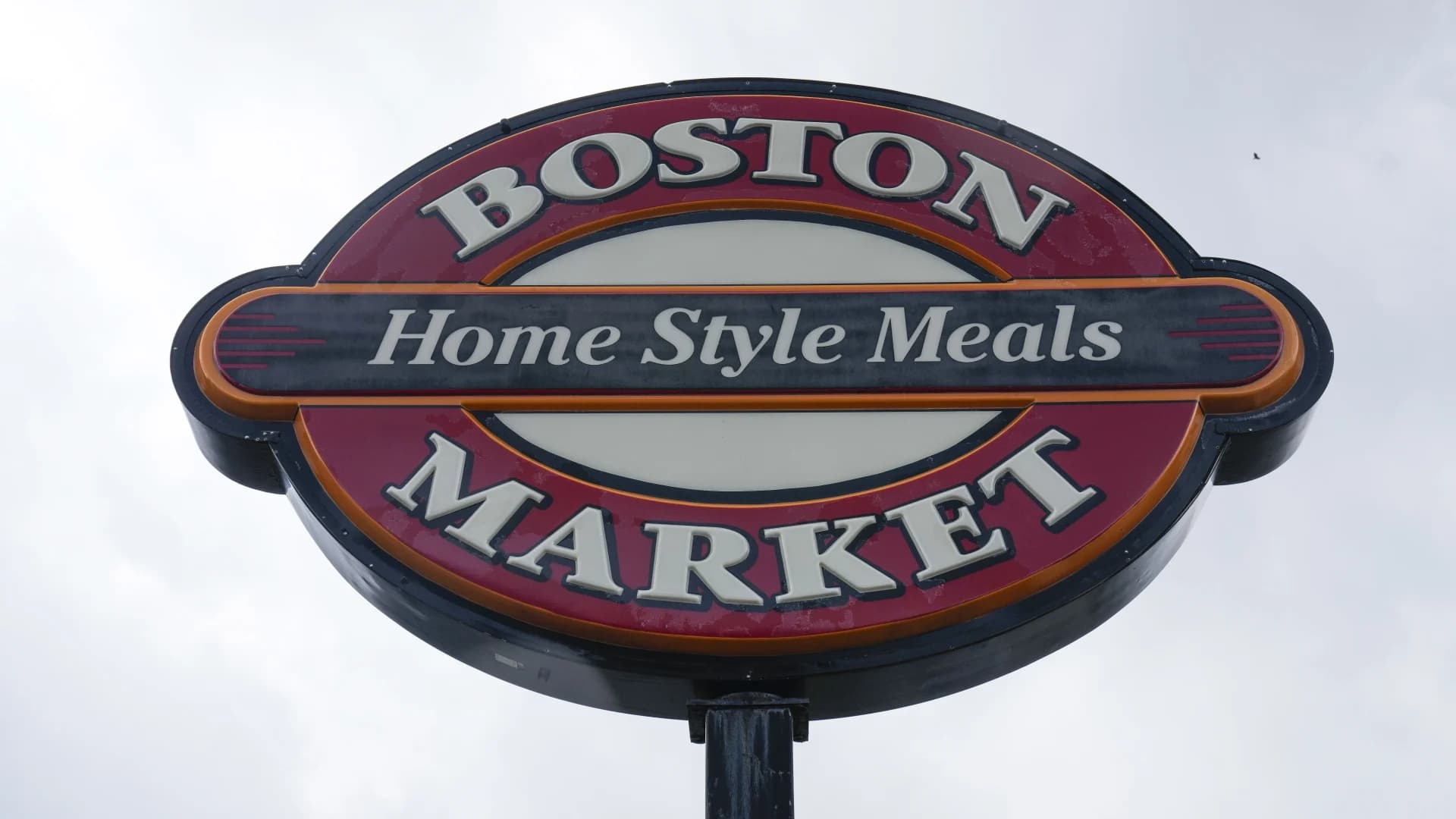 New Jersey shutters 27 Boston Market restaurants over accusations of unpaid wages, related worker issues