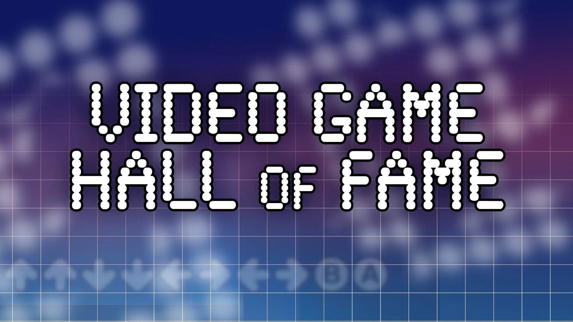 'John Madden Football' scores spot in World Video Game hall