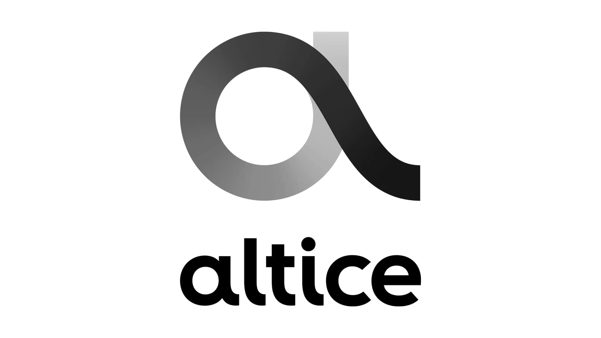 Altice USA to host executive career fair June 23