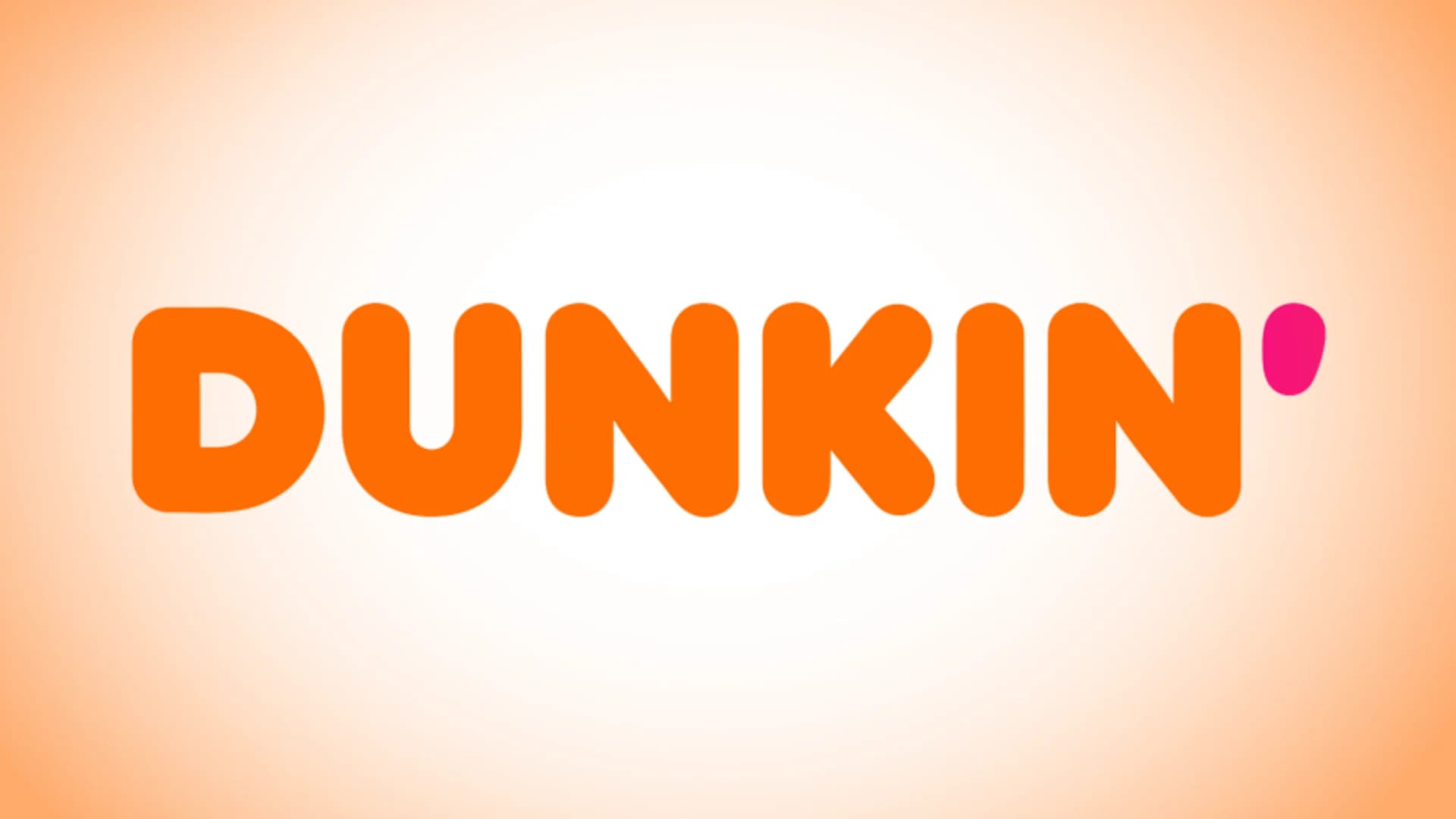 Need an afternoon jolt? Dunkin’ offering free small iced coffee today with any purchase