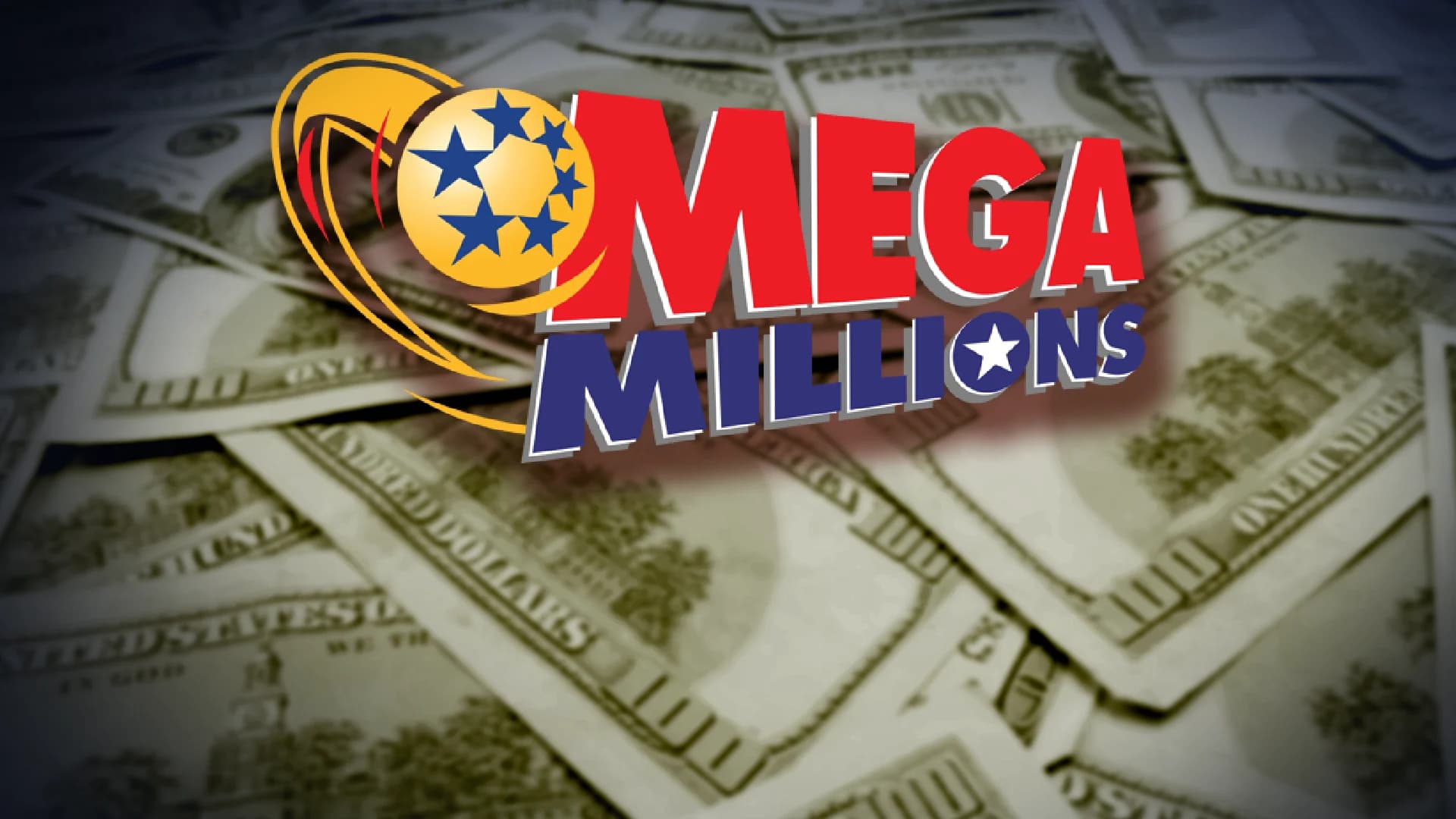 Check your tickets! 2 Mega Millions winning tickets worth $1 million sold in New Jersey