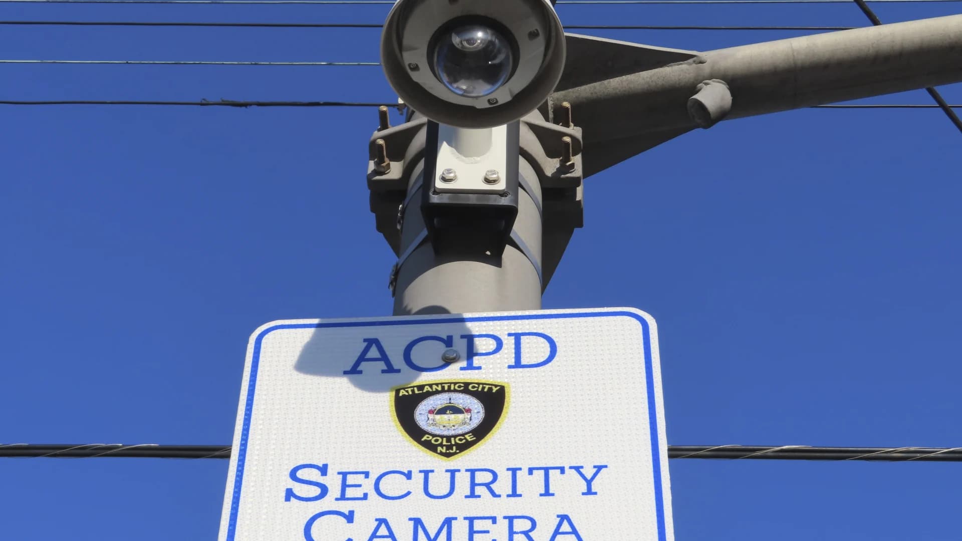 As Atlantic City adds more security cameras, 2 men are killed in areas already covered by them