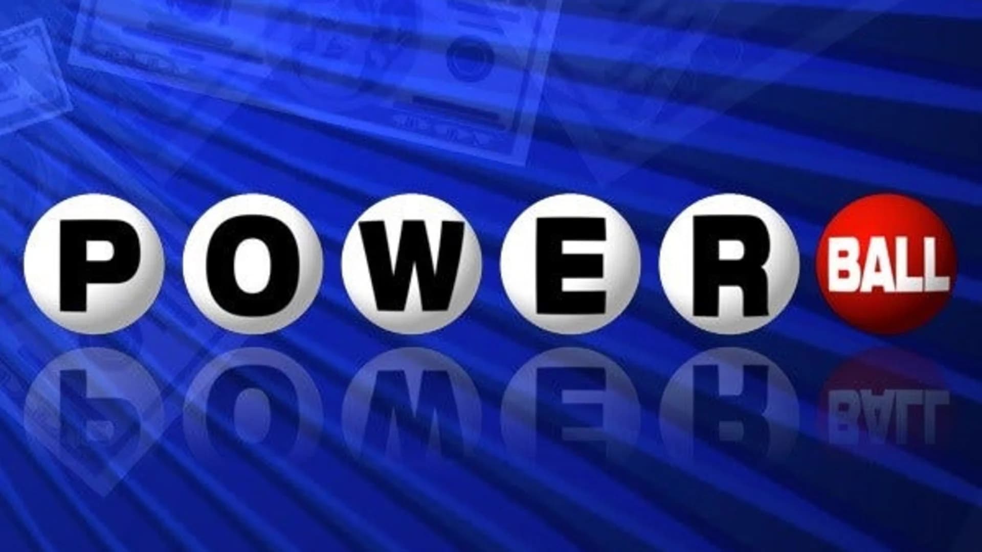 Powerball jackpot sits at $750 million