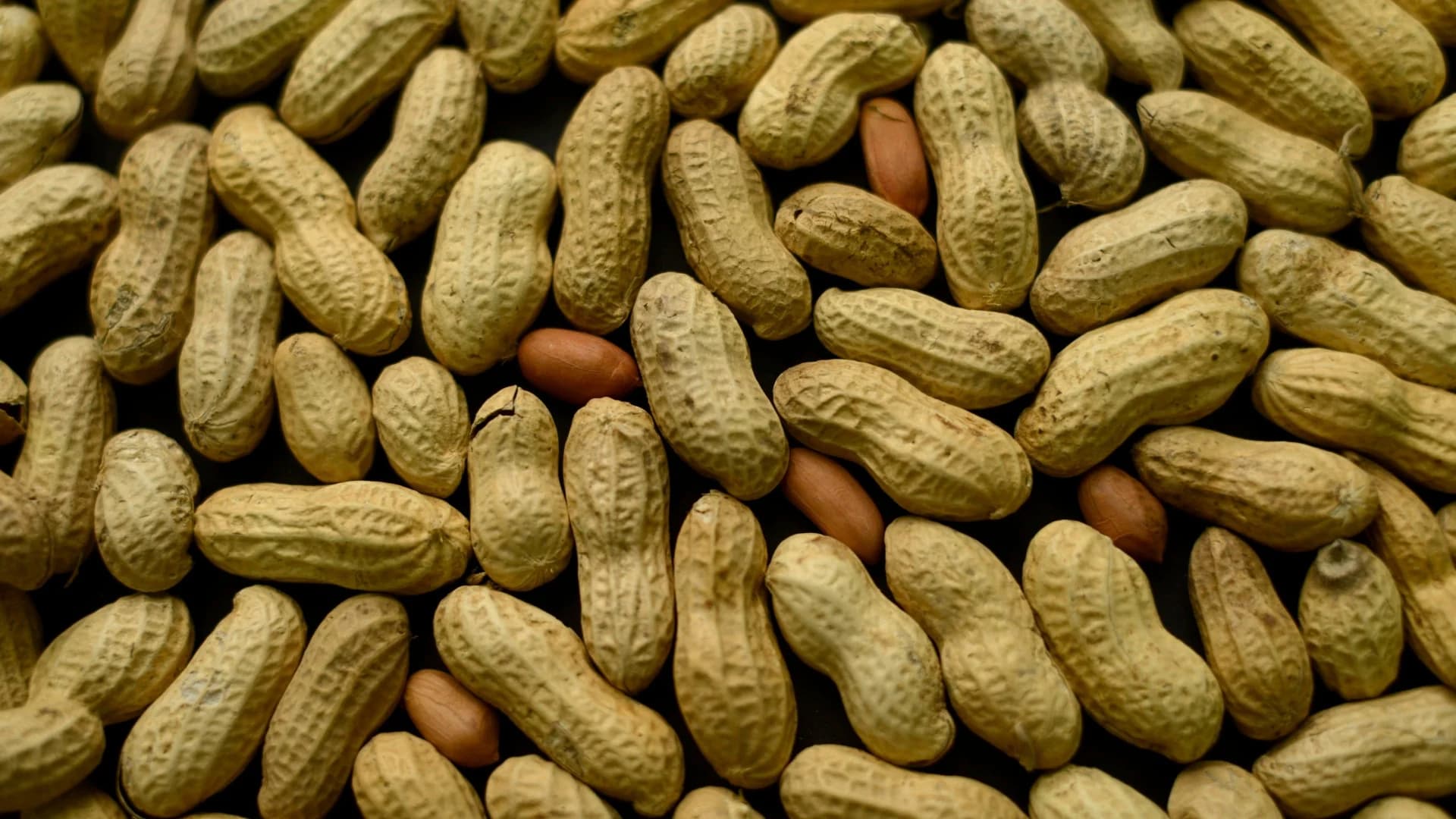 Home treatment guidelines could be key for those suffering food allergies during pandemic