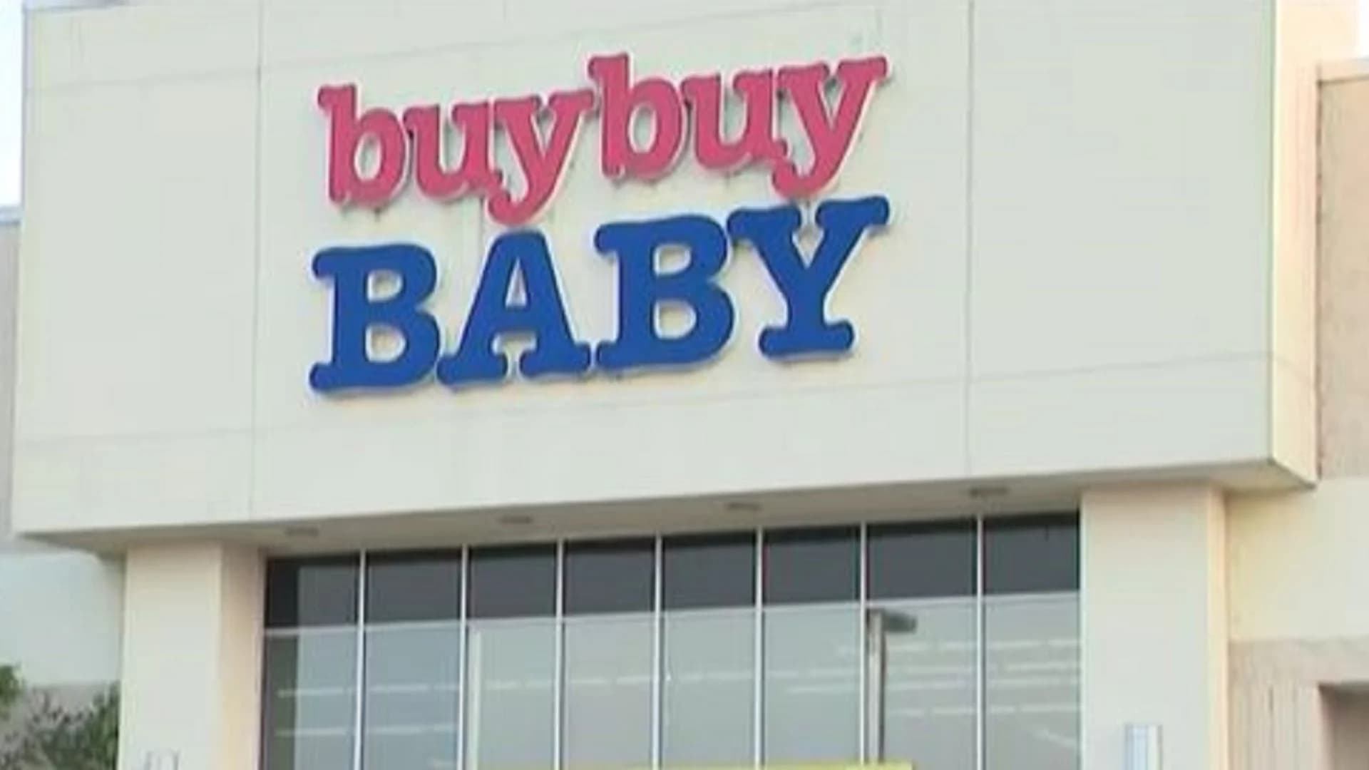 Buybuy Baby to return to the tri-state area with Nov. 18 celebrations