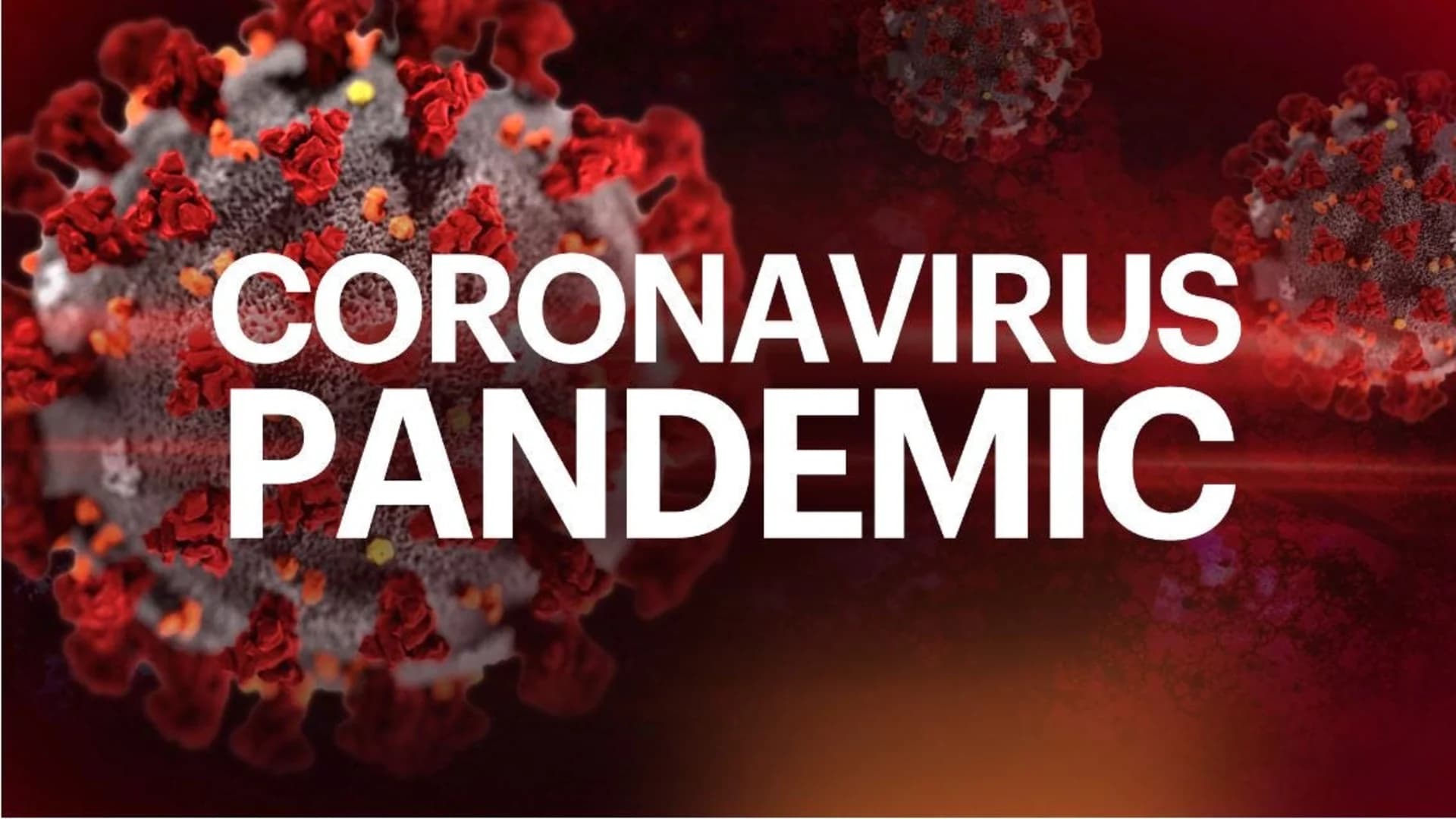WATCH LIVE: Coronavirus pandemic financial Q&A special