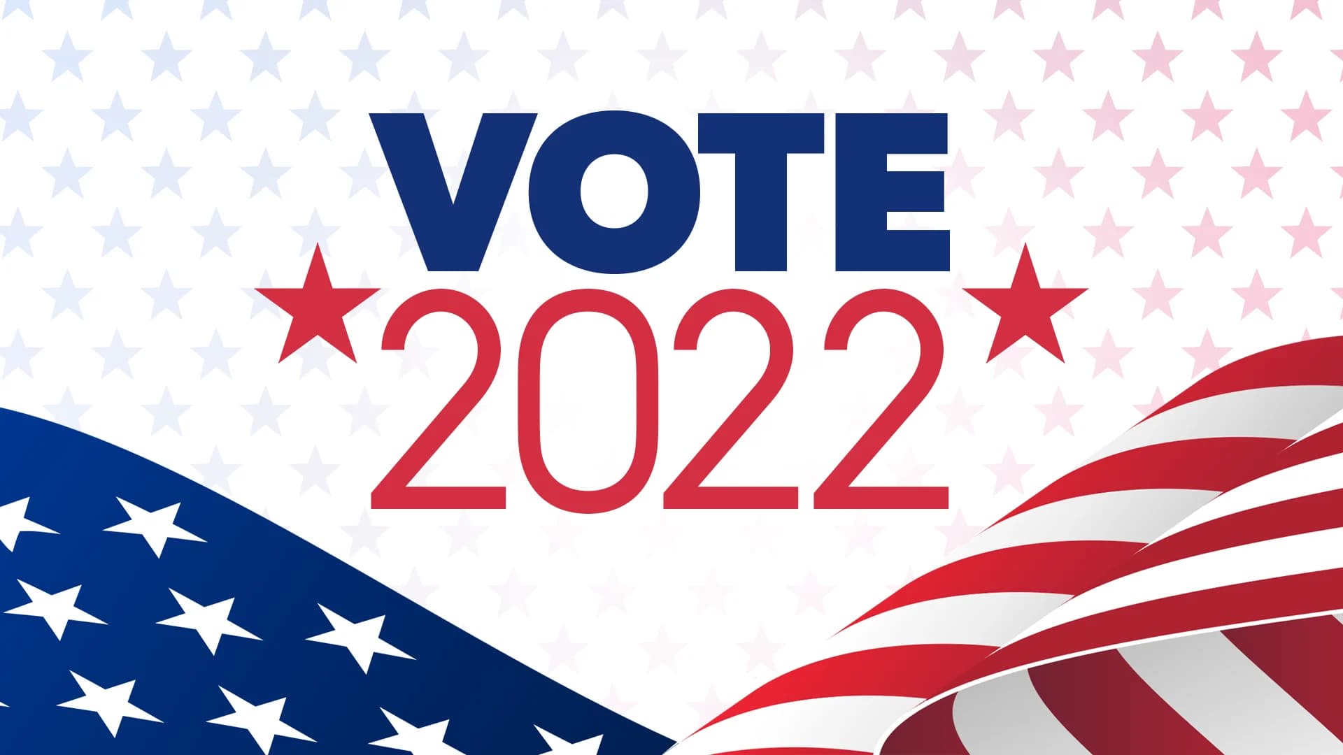 RESULTS: New Jersey 2022 primary day results