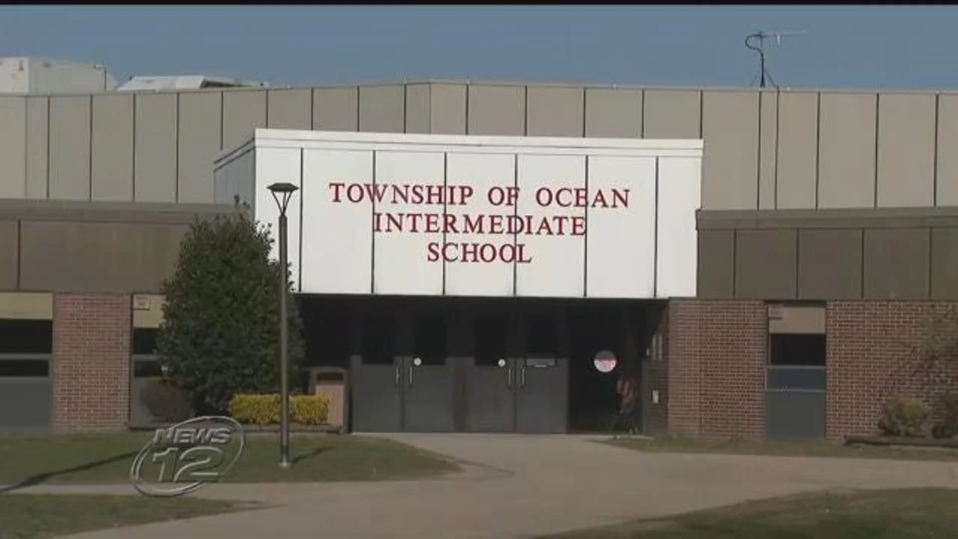 Stomach bug forces closure of all 5 Ocean Township schools Friday
