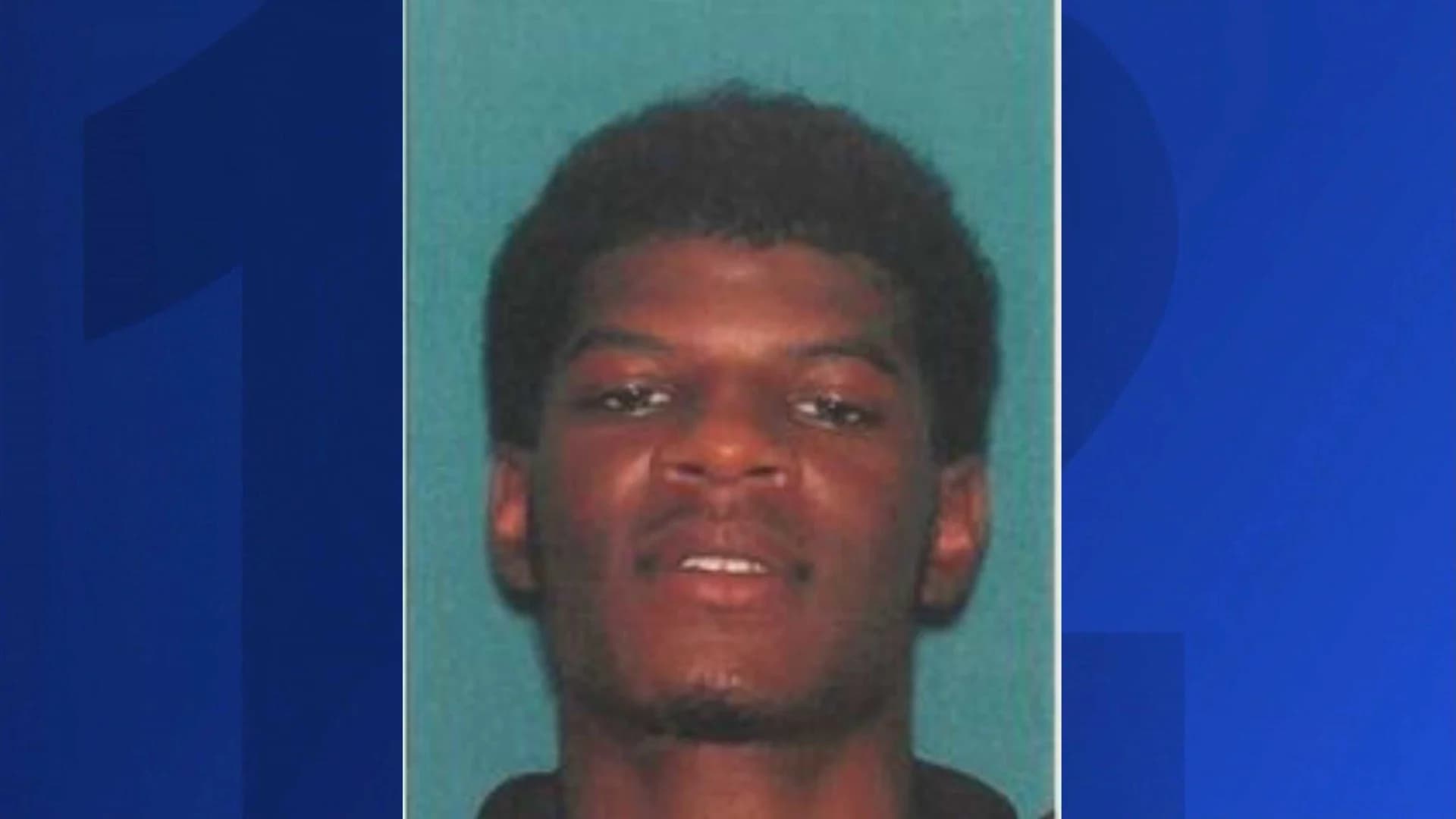Newark police working to locate man missing since November  