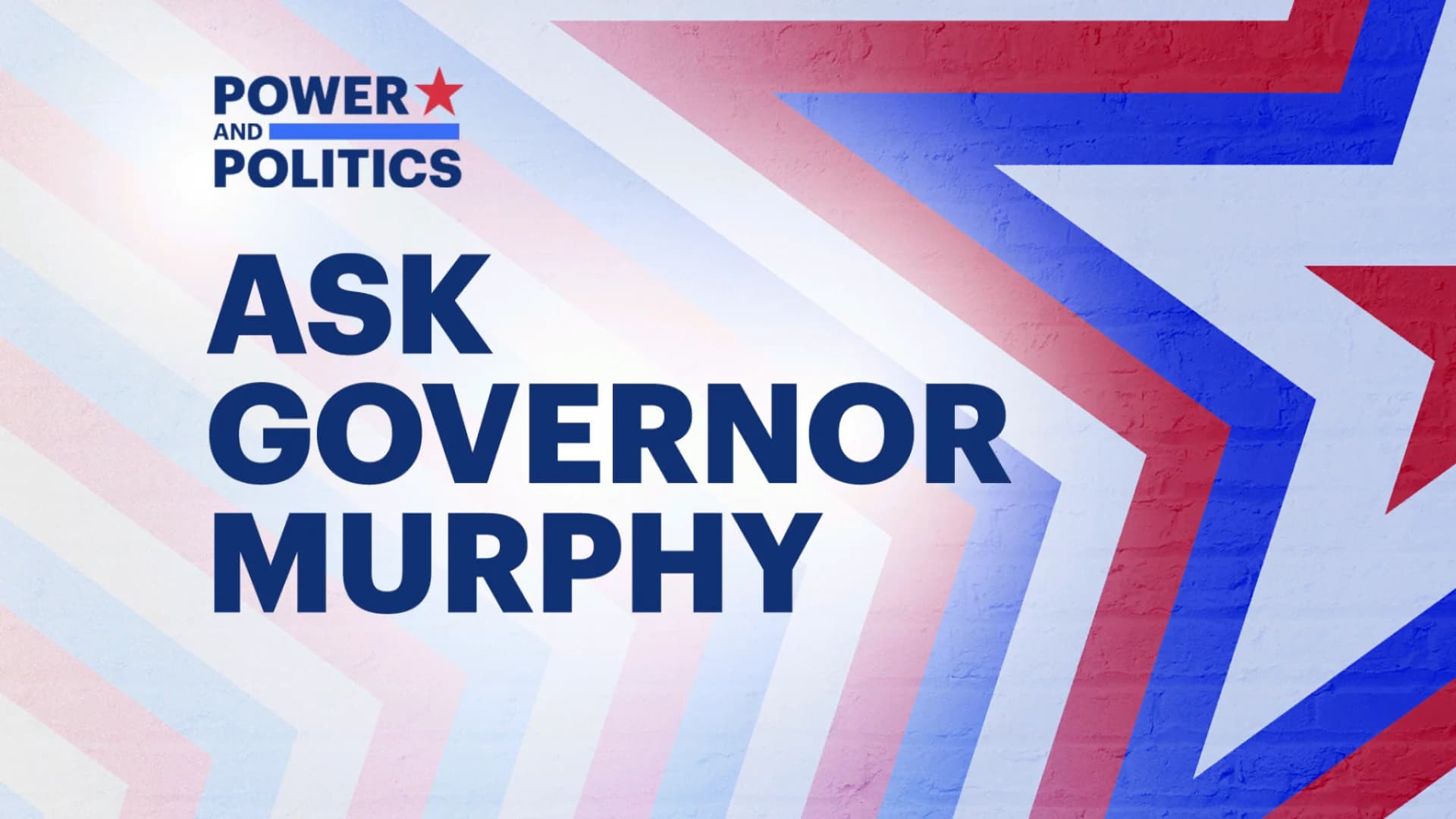FULL EPISODE: News 12 New Jersey's Ask Gov. Murphy - Dec. 23, 2020