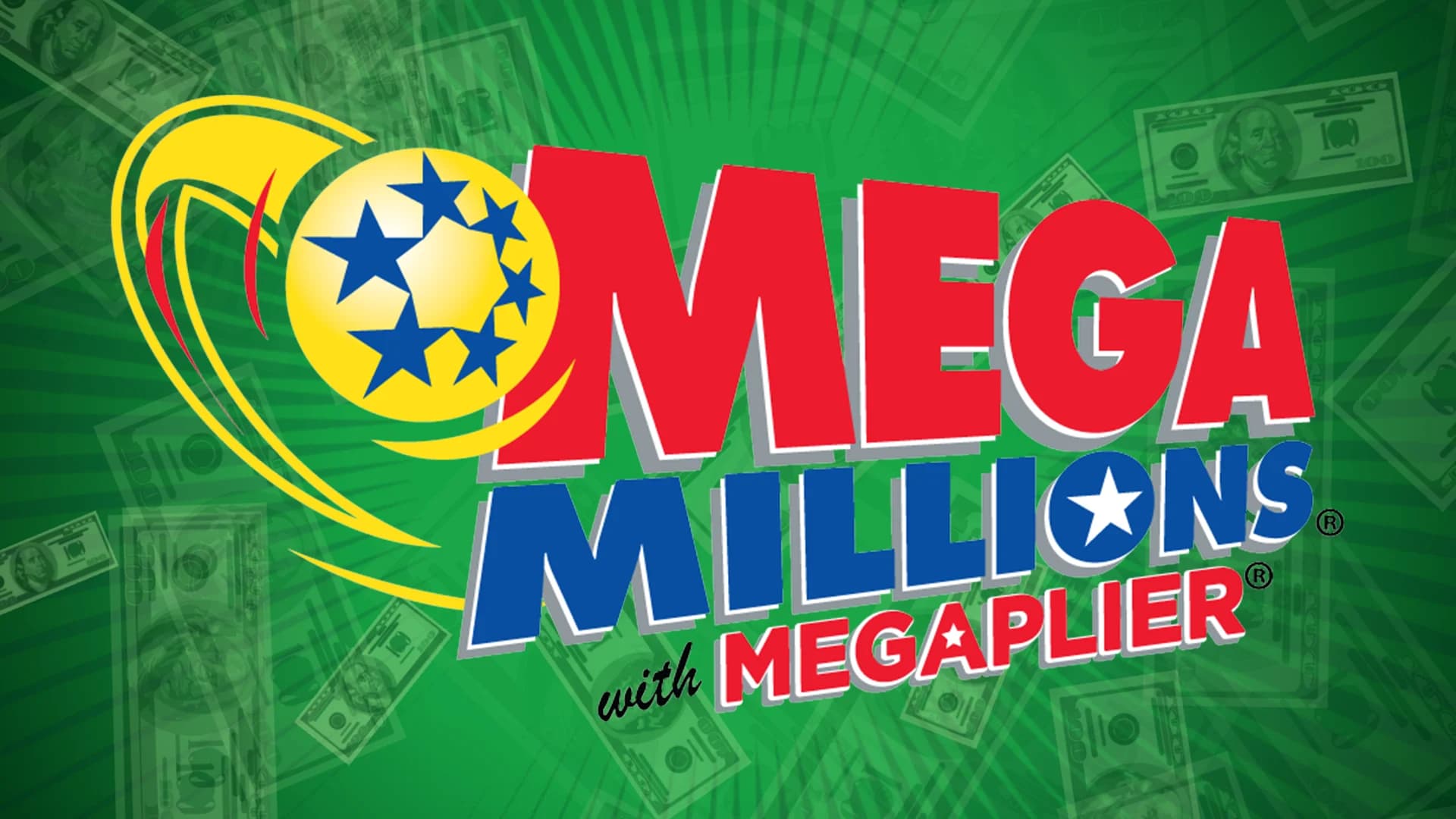 NJ Lottery: Clifton convenience store sells $1 million winning Mega Millions ticket