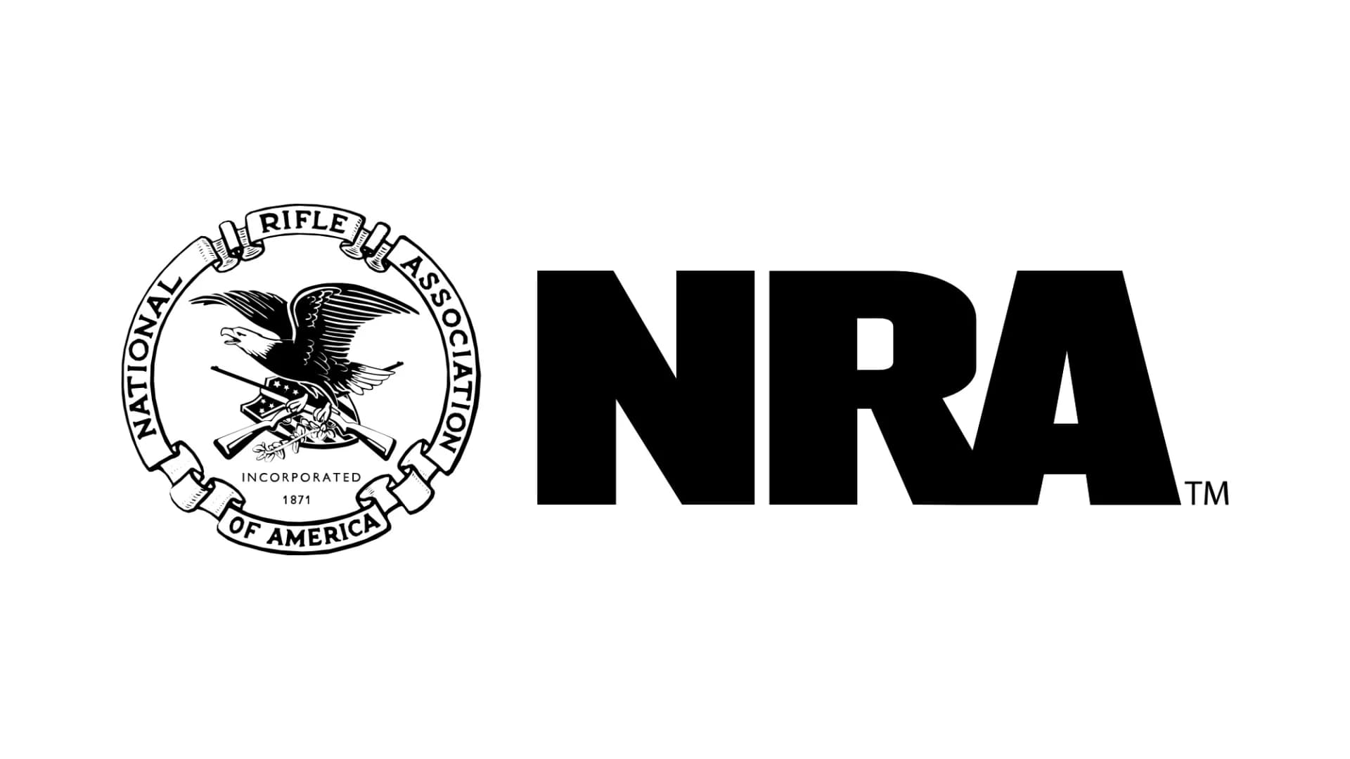 NRA declares bankruptcy, plans to incorporate in Texas