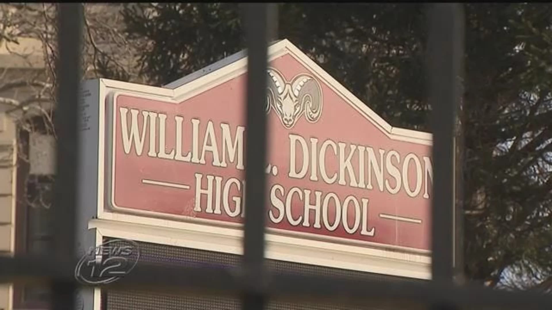 Officials: High school students face charges for hacking, changing grades