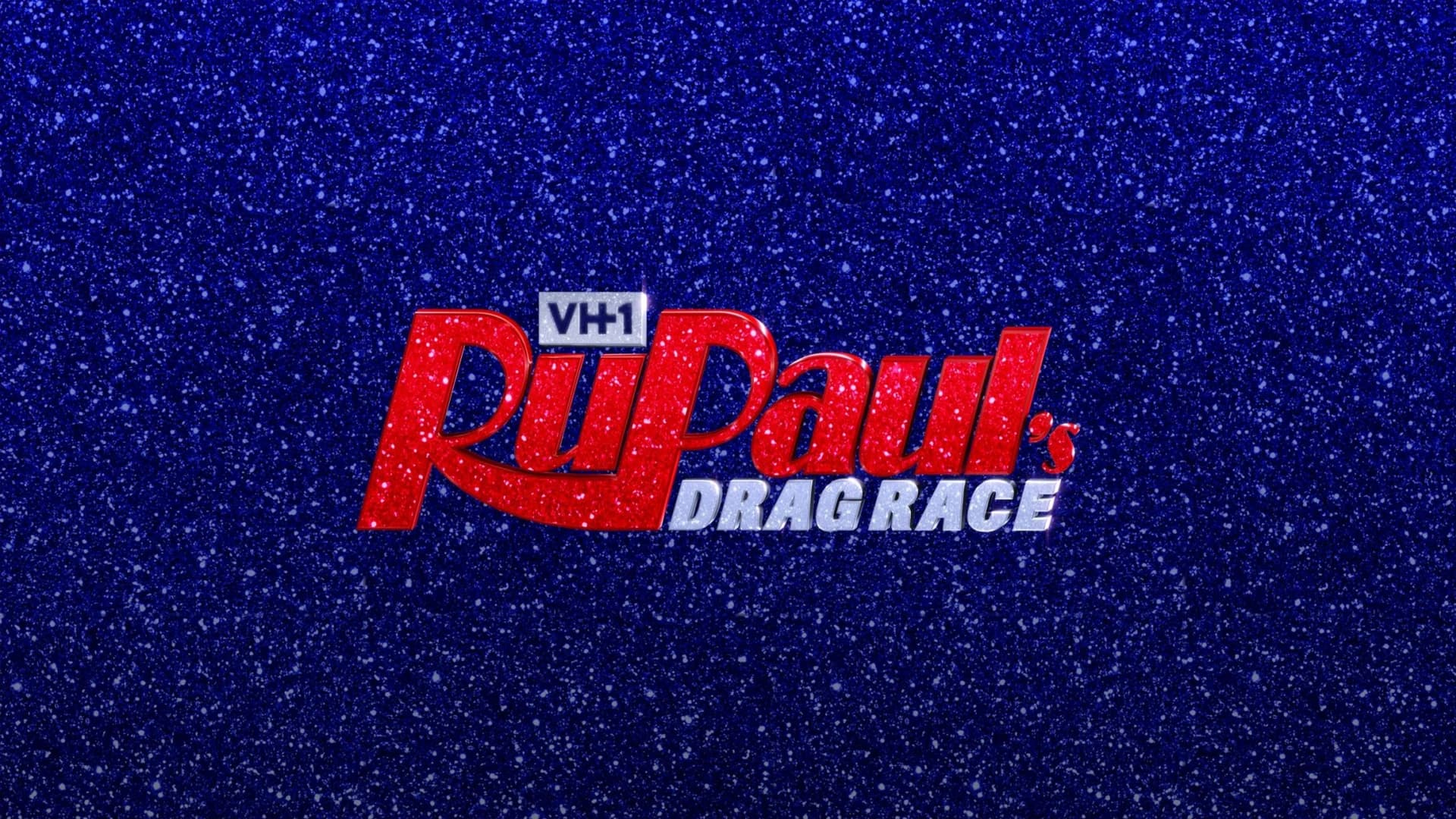 NYC drag queens shantay onto 'RuPaul’s Drag Race' Season 12