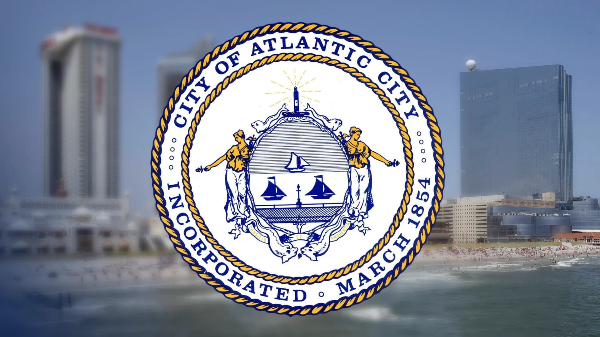 Atlantic City (slowly) resumes live entertainment amid virus