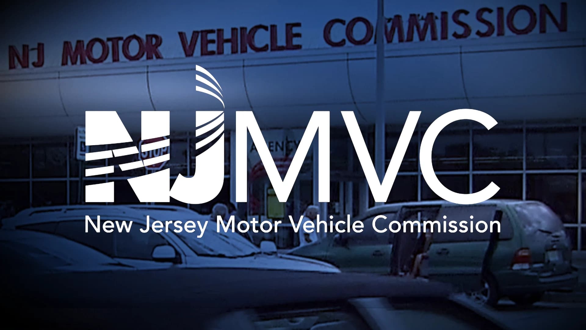 5 MVC centers closed as employees test positive for COVID-19