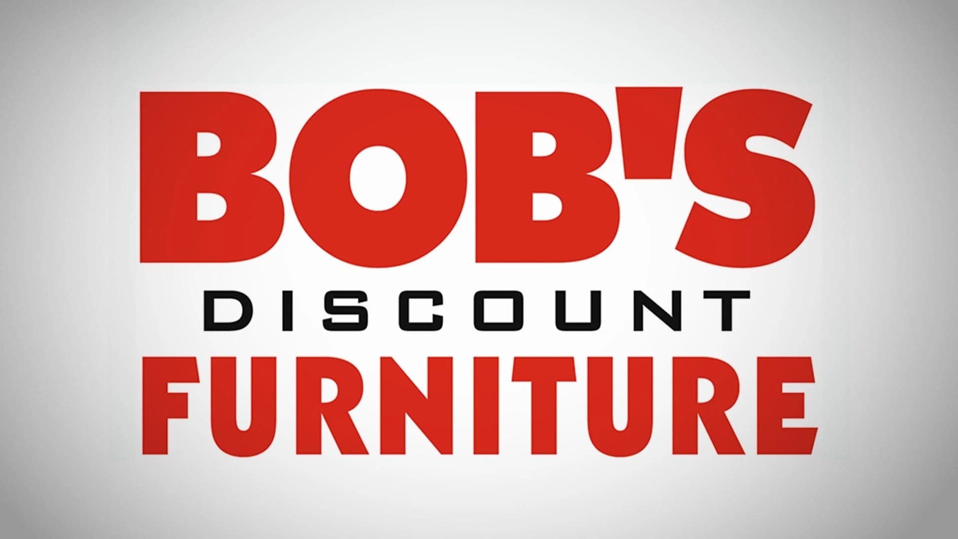 Bob’s Discount Furniture opening new store in New Jersey