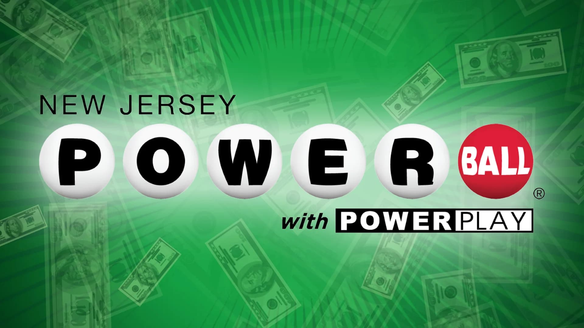 Lucky! Powerball ticket worth $2M sold at NJ QuickChek; 2 tickets worth $50K also sold in state