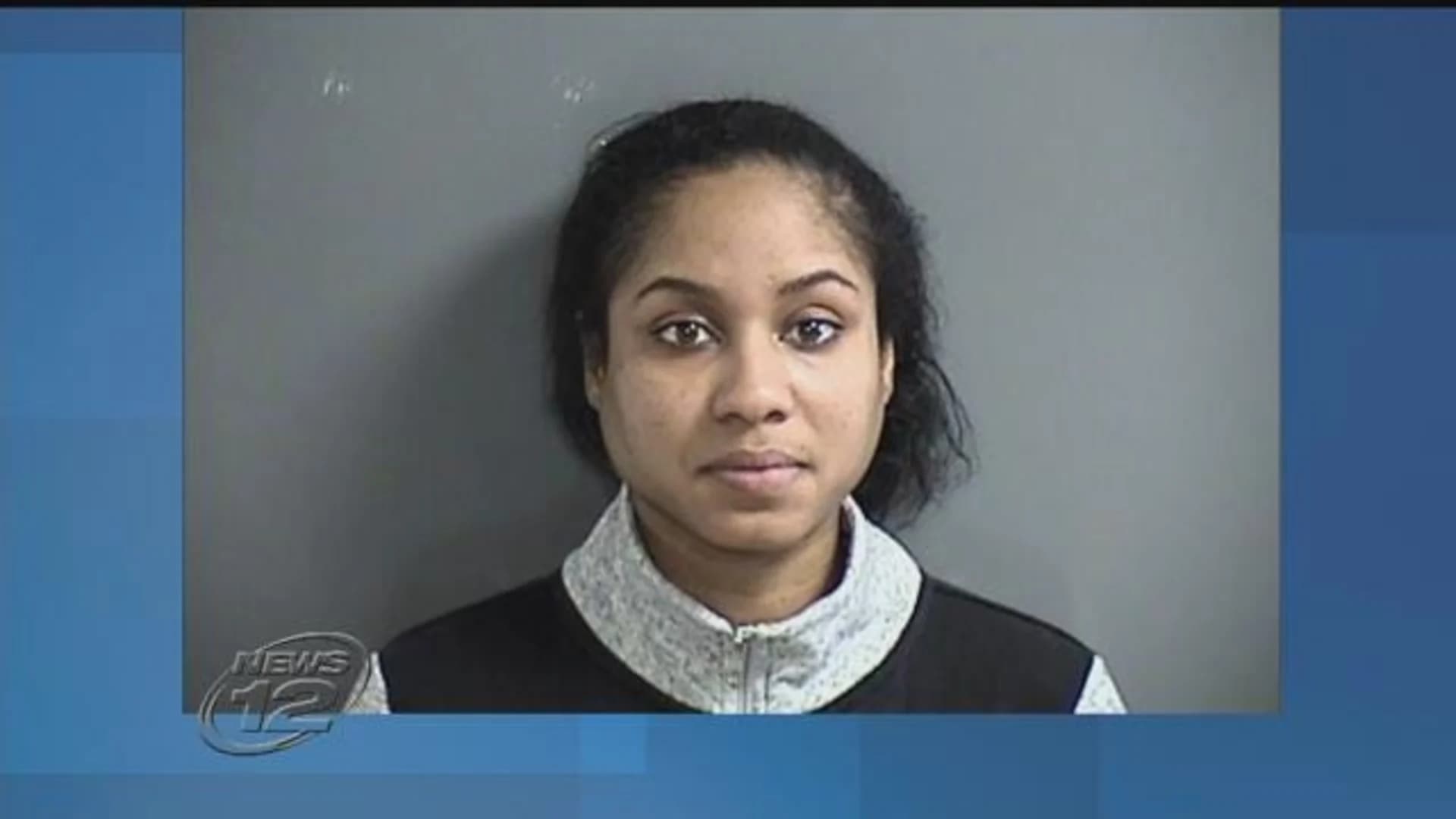 24-year-old mother faces charges in death of toddler son