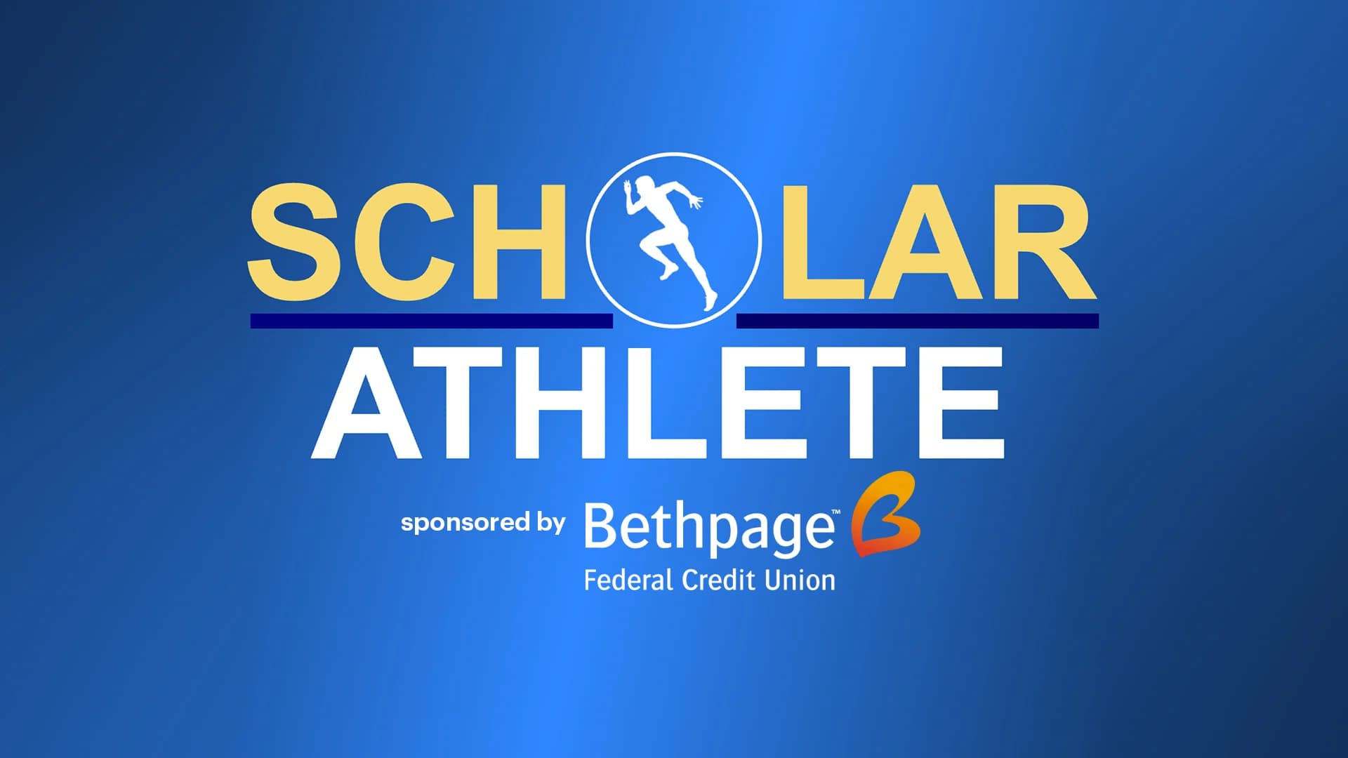 News 12 Long Island Scholar Athlete Nomination Form