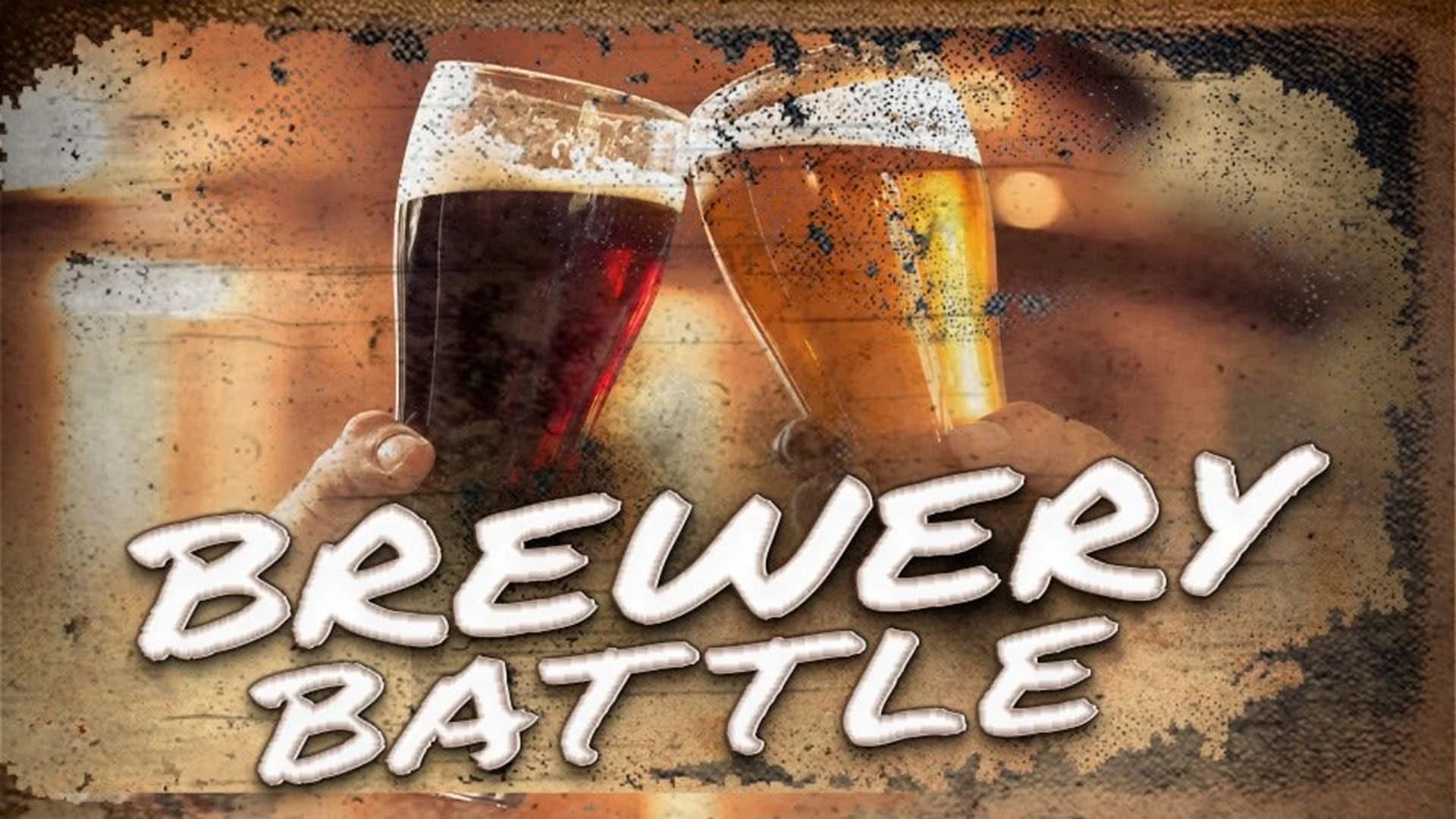 Closing time for News 12’s Brewery Battle