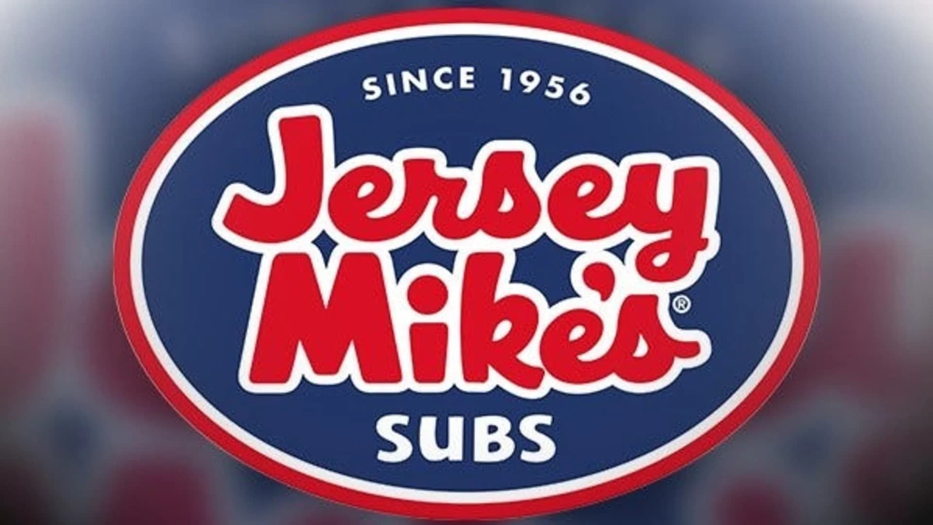 Day of Giving: Jersey Mike’s donates 100 percent of sales to local charities