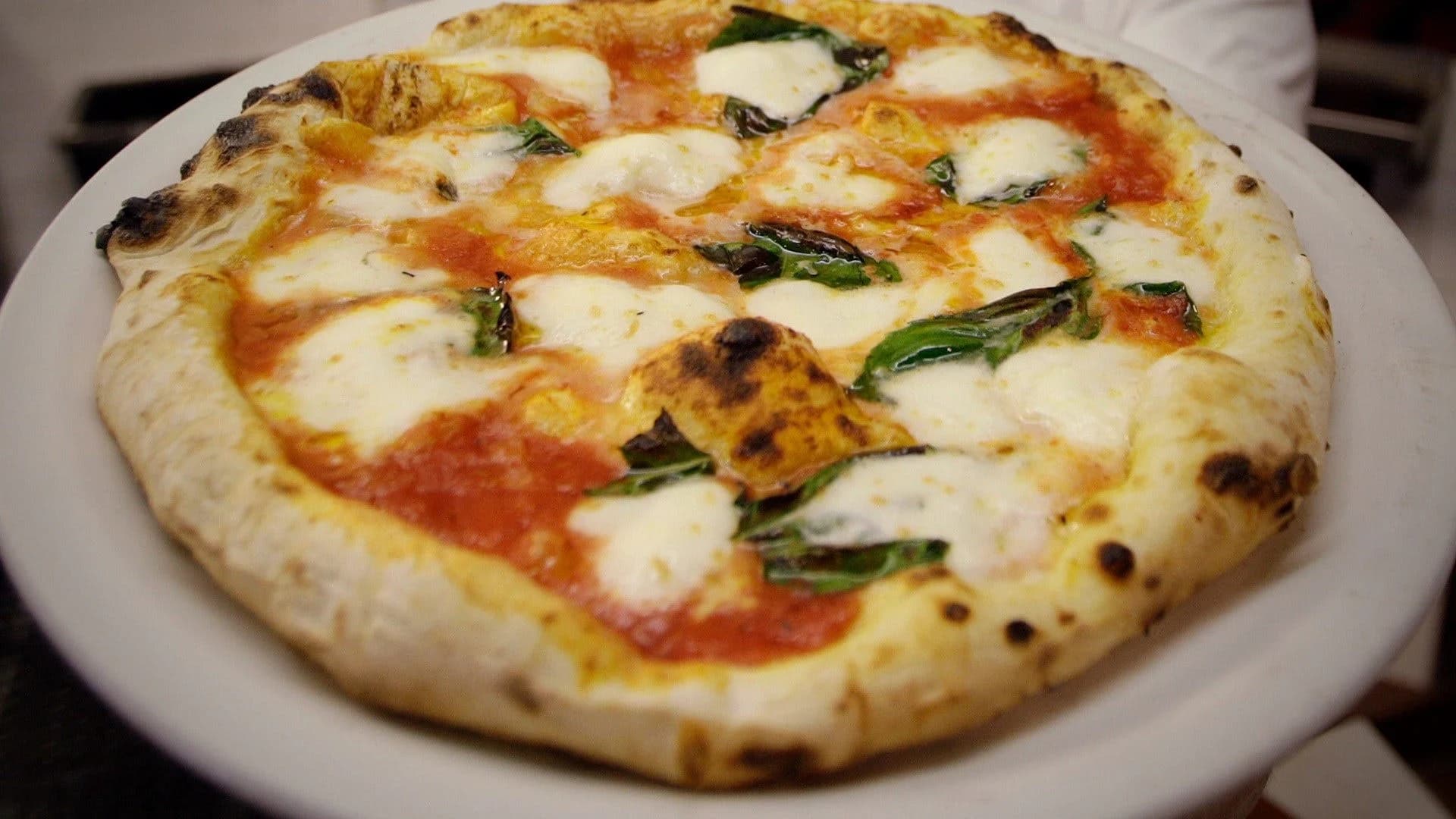 Iconic pizza spot Una Pizza Napoletana to open new location in New Jersey