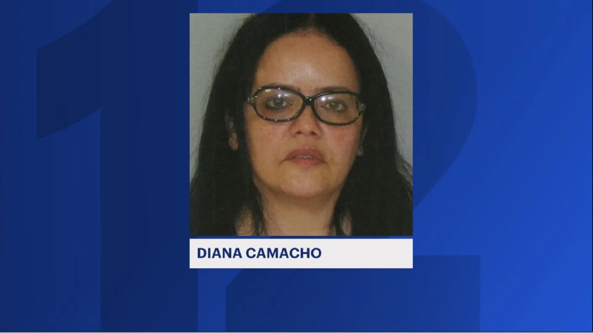 Prosecutor: Hoboken day care workers accused of abusing 9-month-old girl