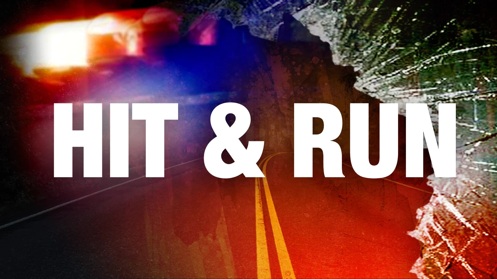Investigators seek information in deadly hit-and-run in Clifton