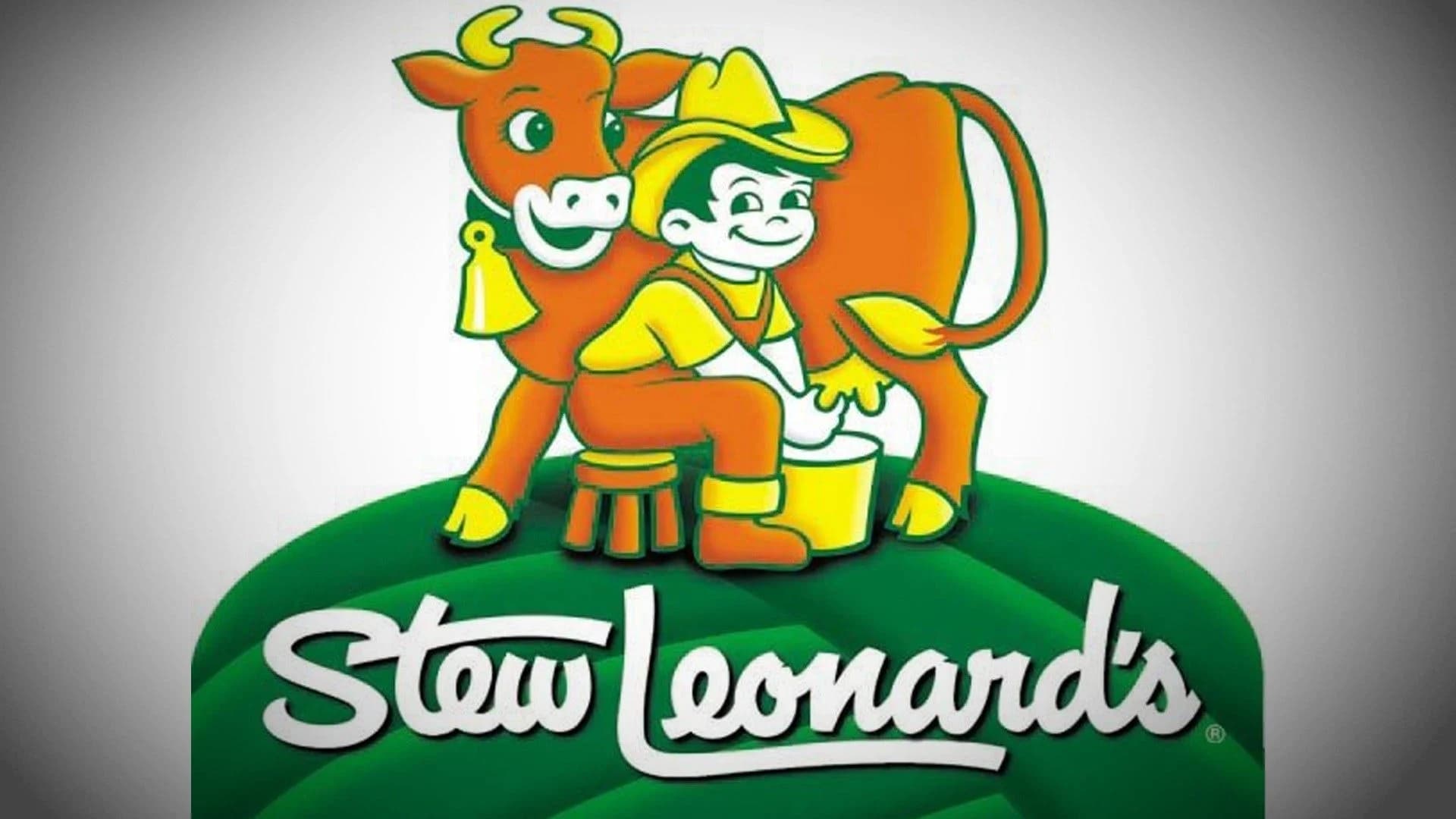 Hundreds of jobs coming: Stew Leonard's to open first New Jersey grocery store