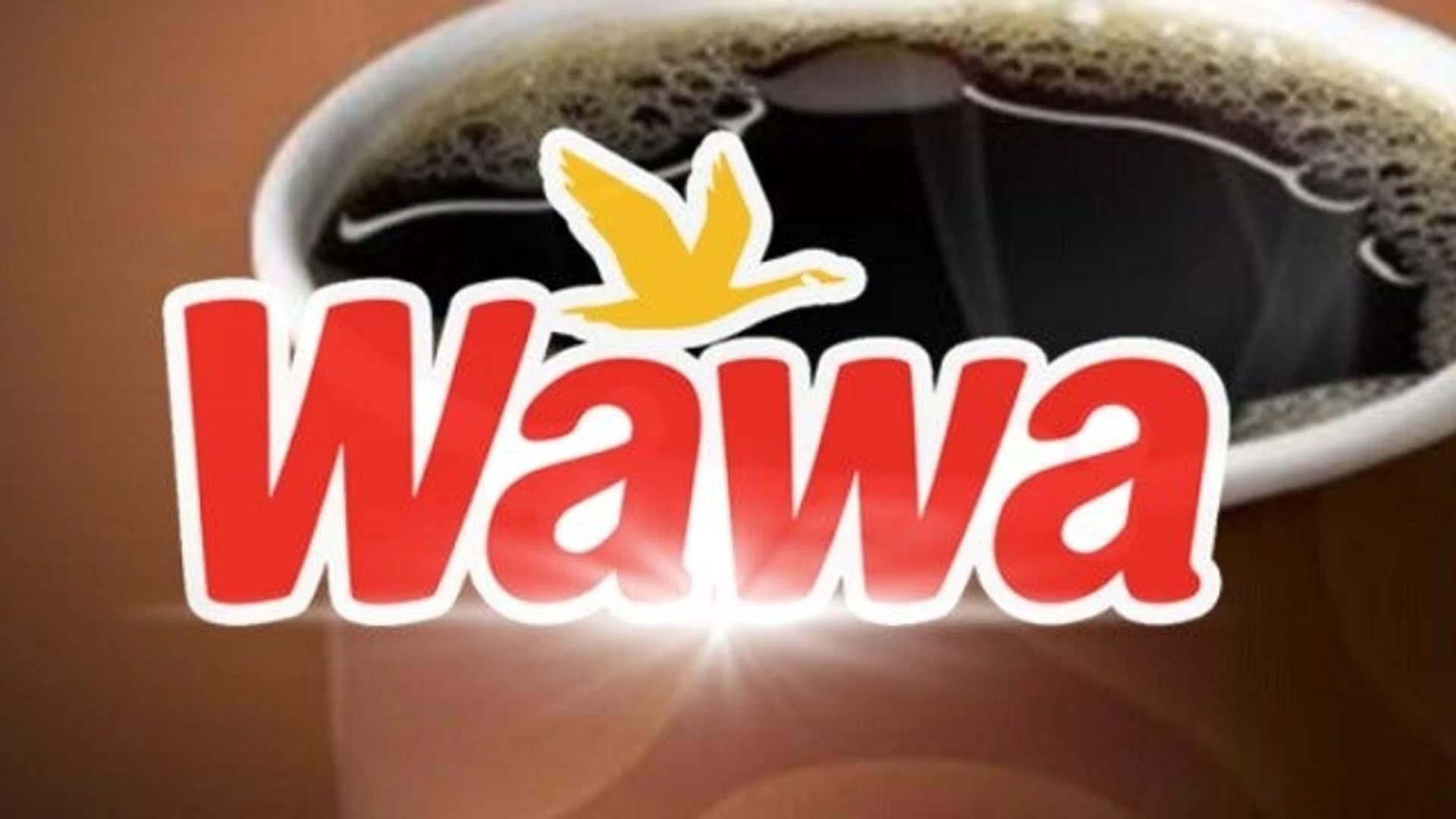 Wawa confirms large data breach; ‘potentially all’ locations impacted