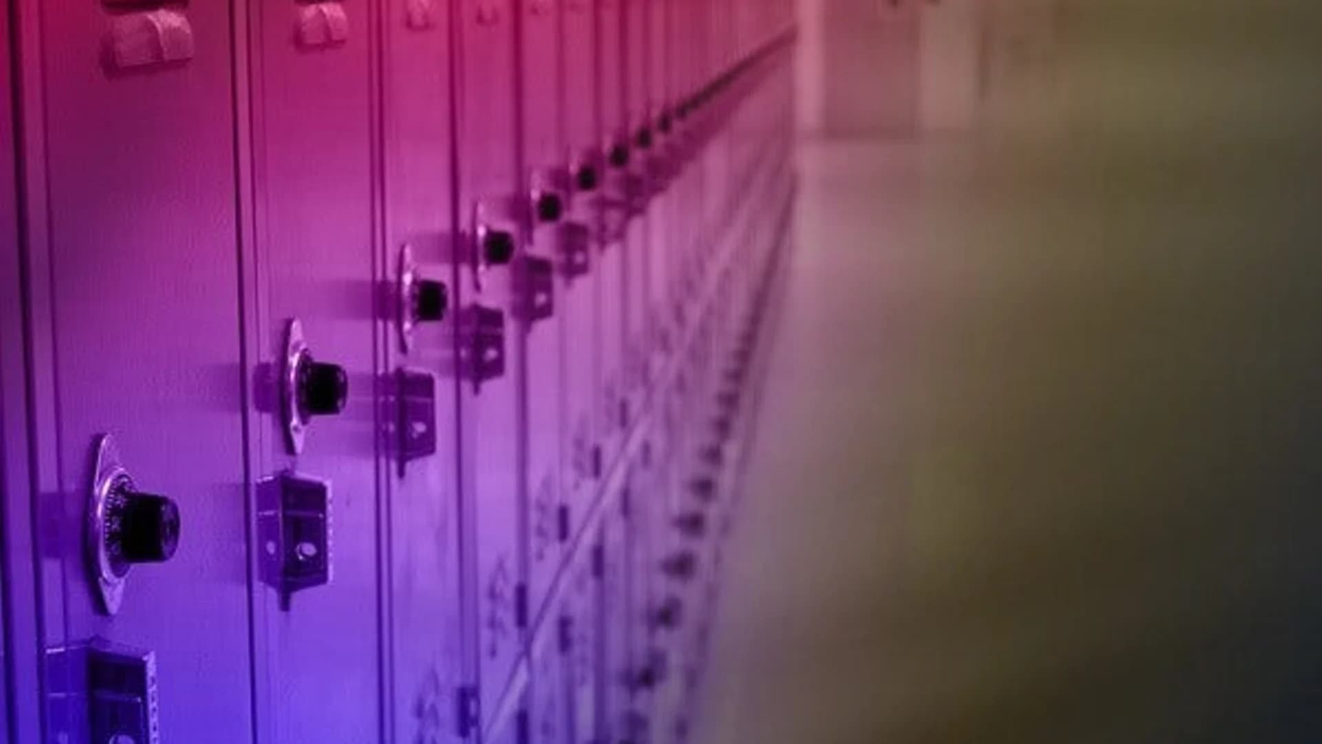 4 students accused of hacking district system, changing grades