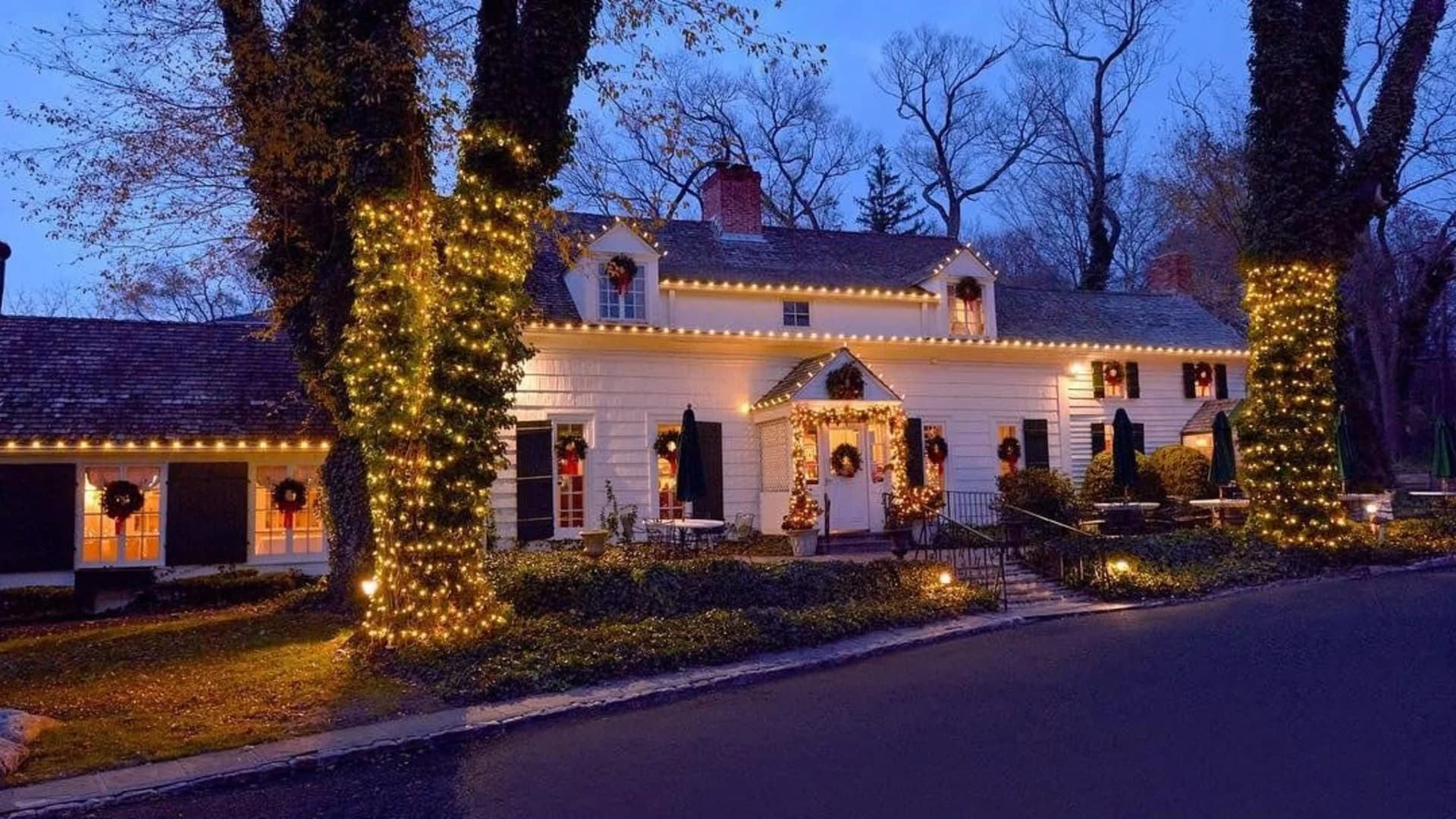 Guide: 2019 Holiday Events on Long Island