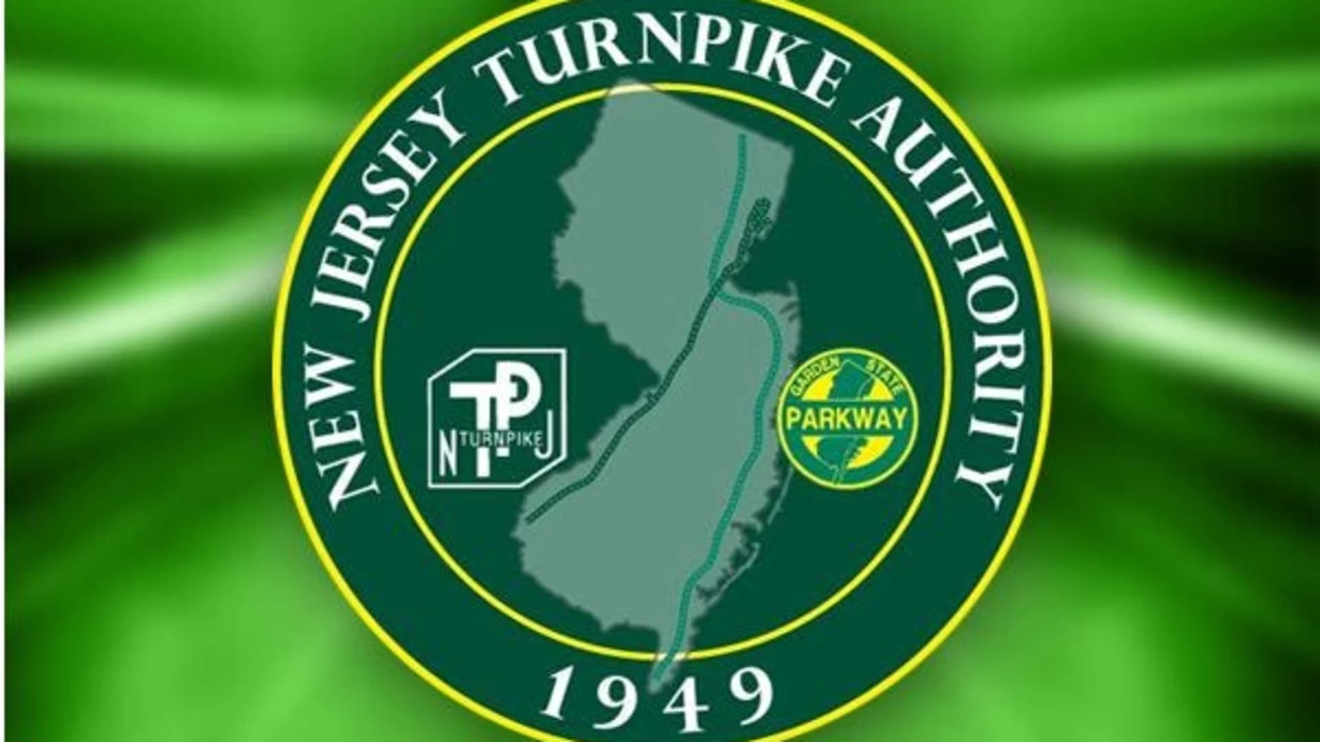 New Jersey Turnpike Authority holds hearings on toll hikes amid outbreak