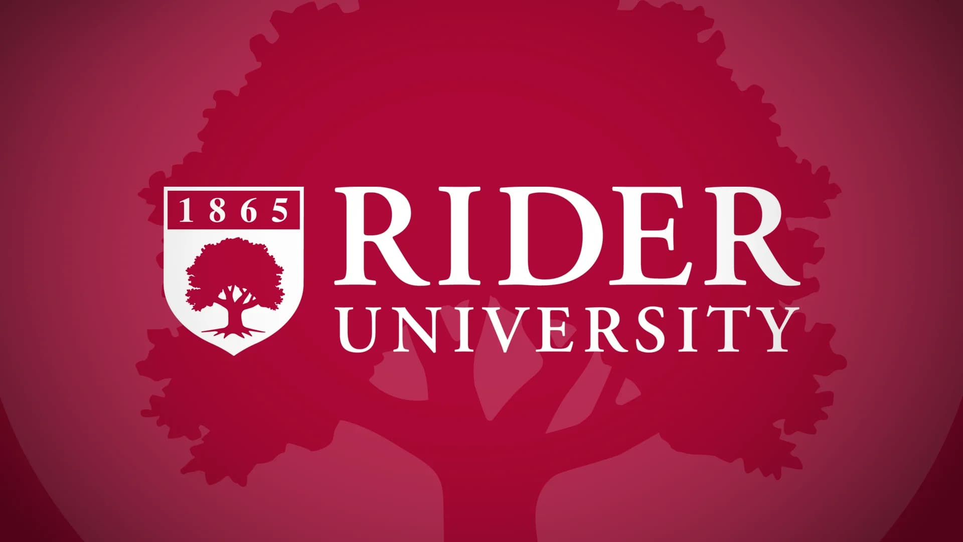 Rider University to require students to get COVID-19 vaccine for fall semester