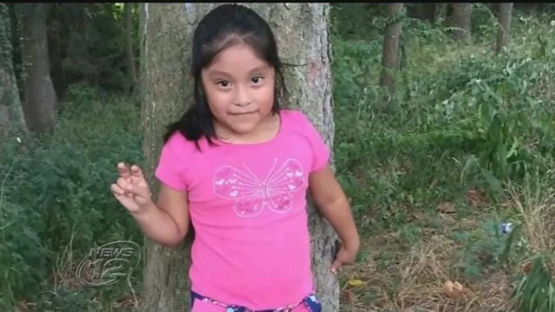 State AG: Don’t be afraid to talk to police about missing Bridgeton girl